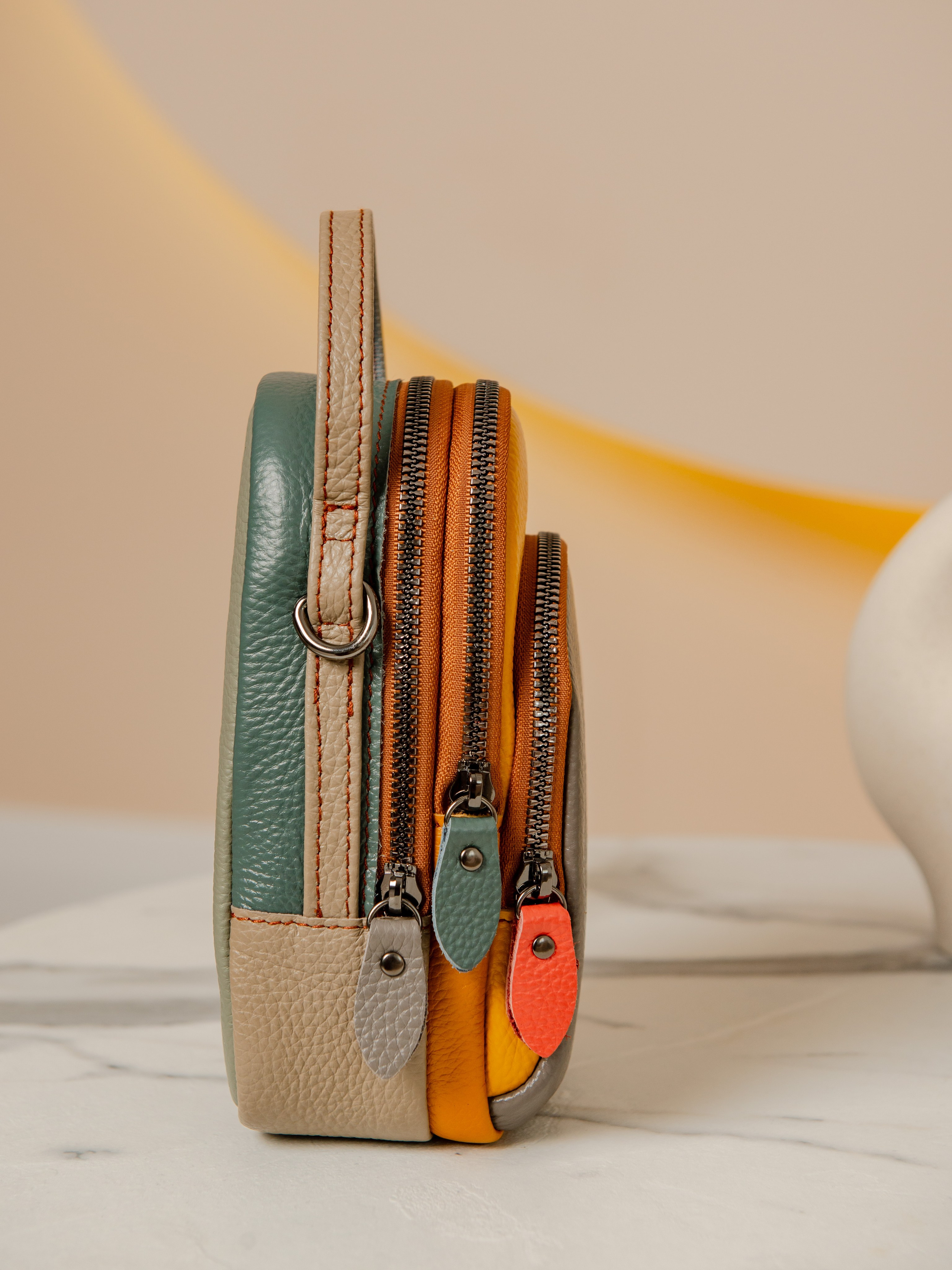 Сумки. Фотограф Маша Ривер Ногинск Электросталь Москва