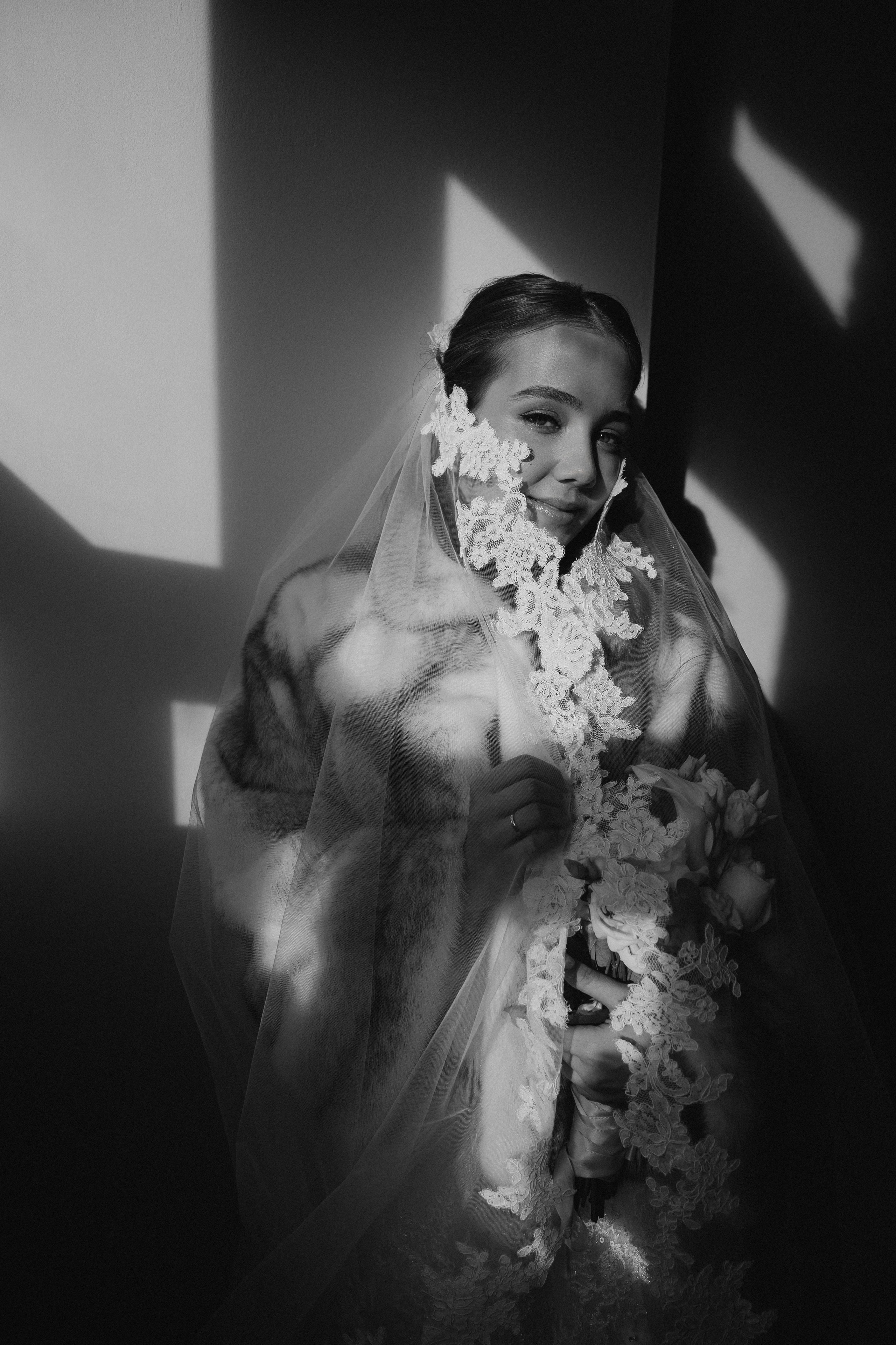 Свадебная фотосессия Минск. Свадебный фотограф Роман Медведев , Минск, Беларусь