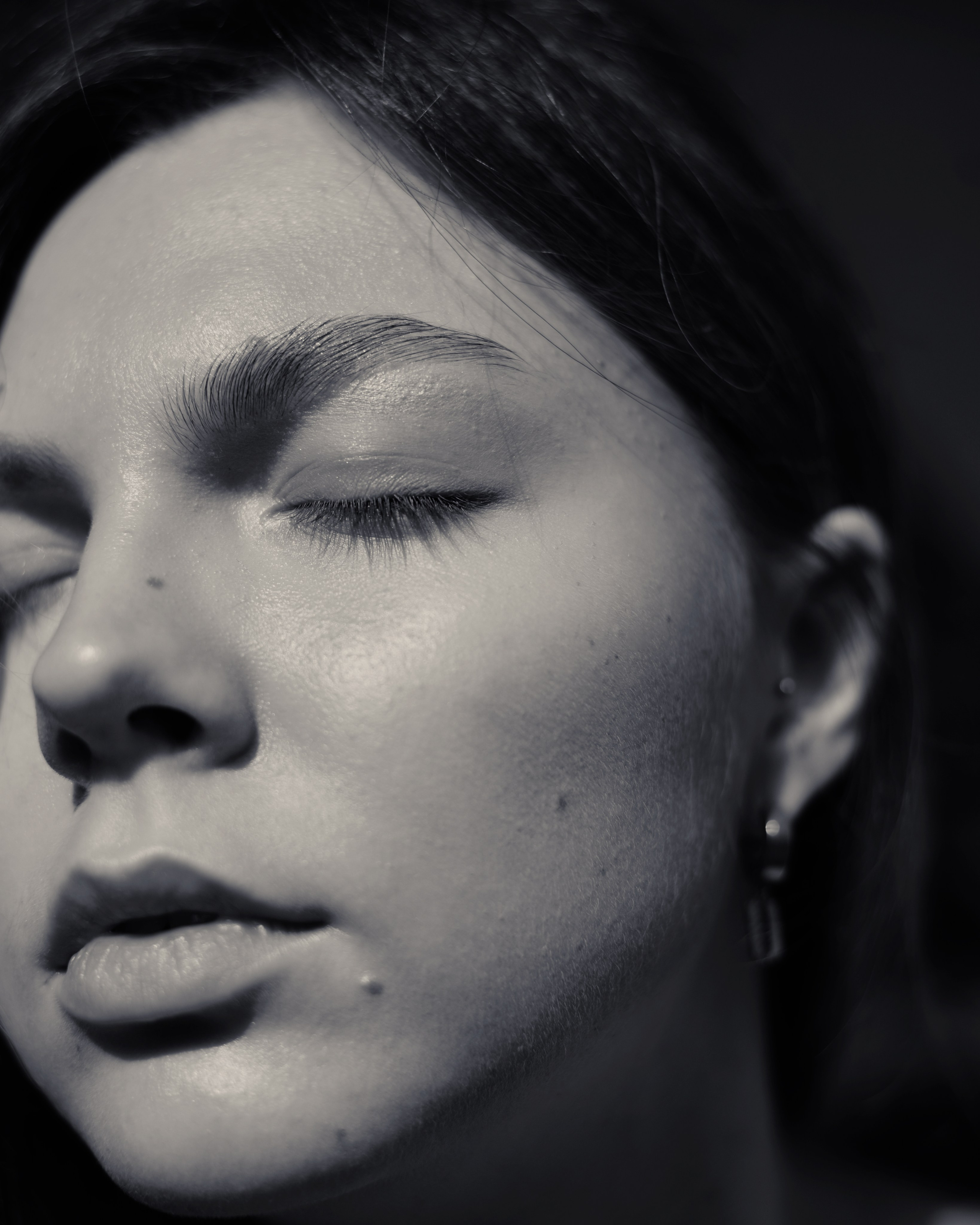 Olya. Главная