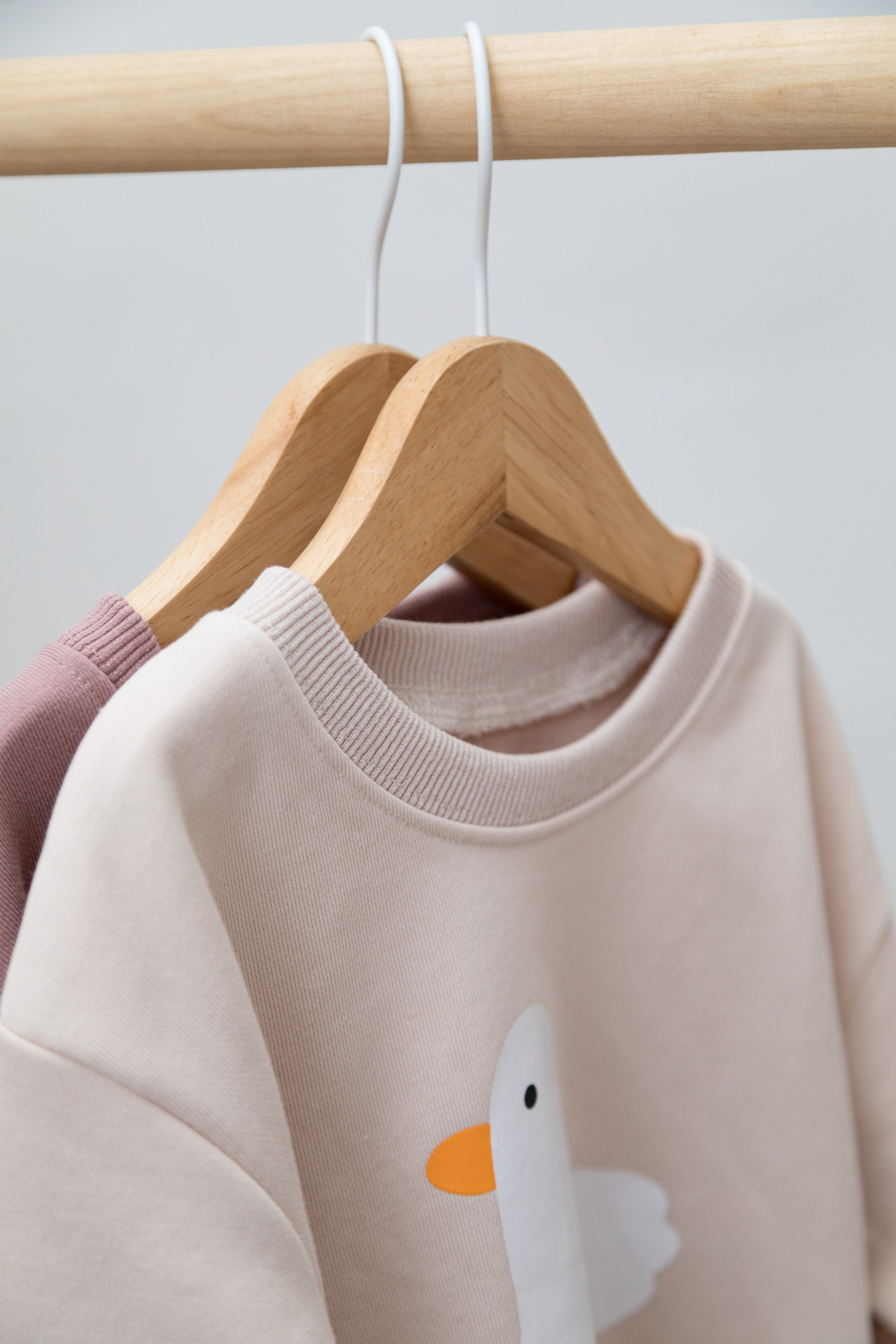 Фотосессия детской одежды для маркетплейсов Wildberries, Ozon. Детский и контент фотограф Надя Волкова Санкт-Петербург