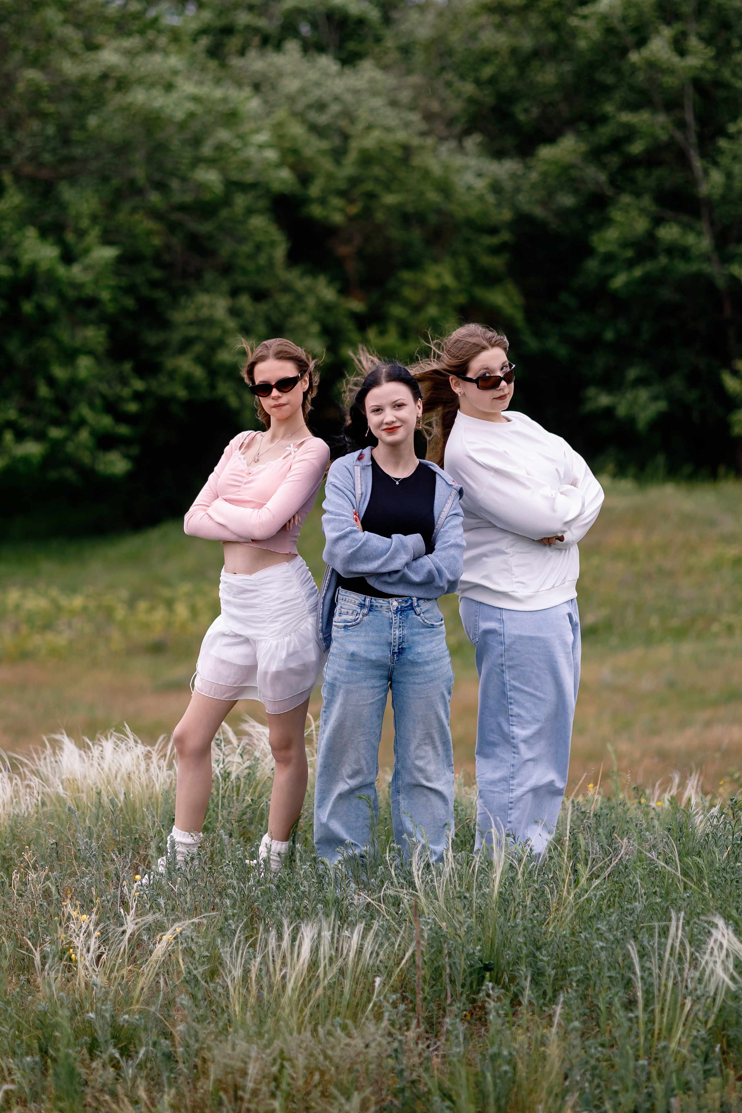 9р2, Лицей 5, выпуск 2025