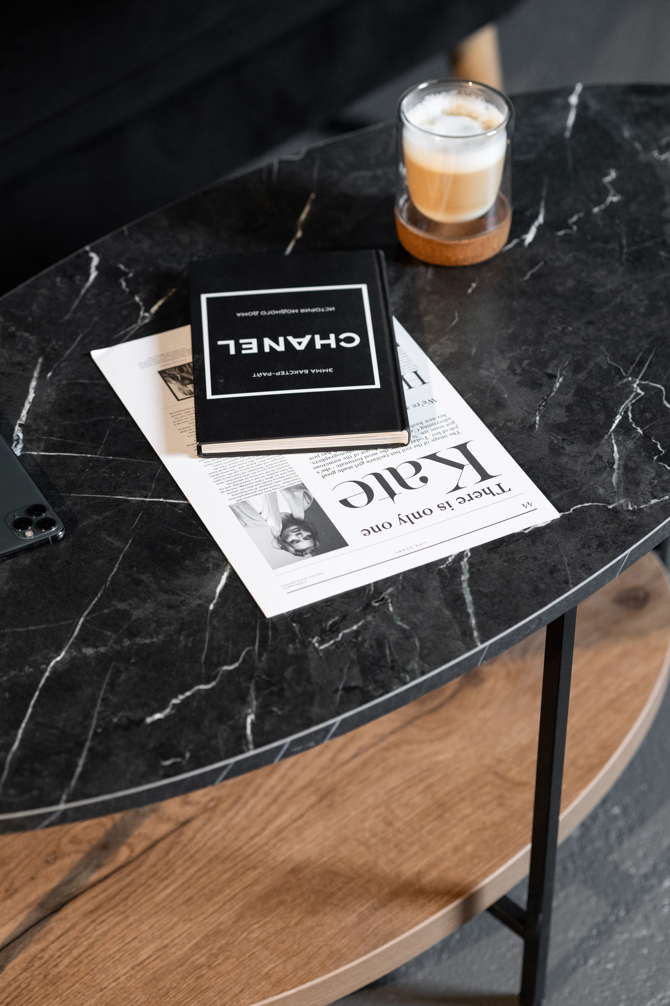 Столы. Фотограф в Ростове-на-Дону Мария Аверина