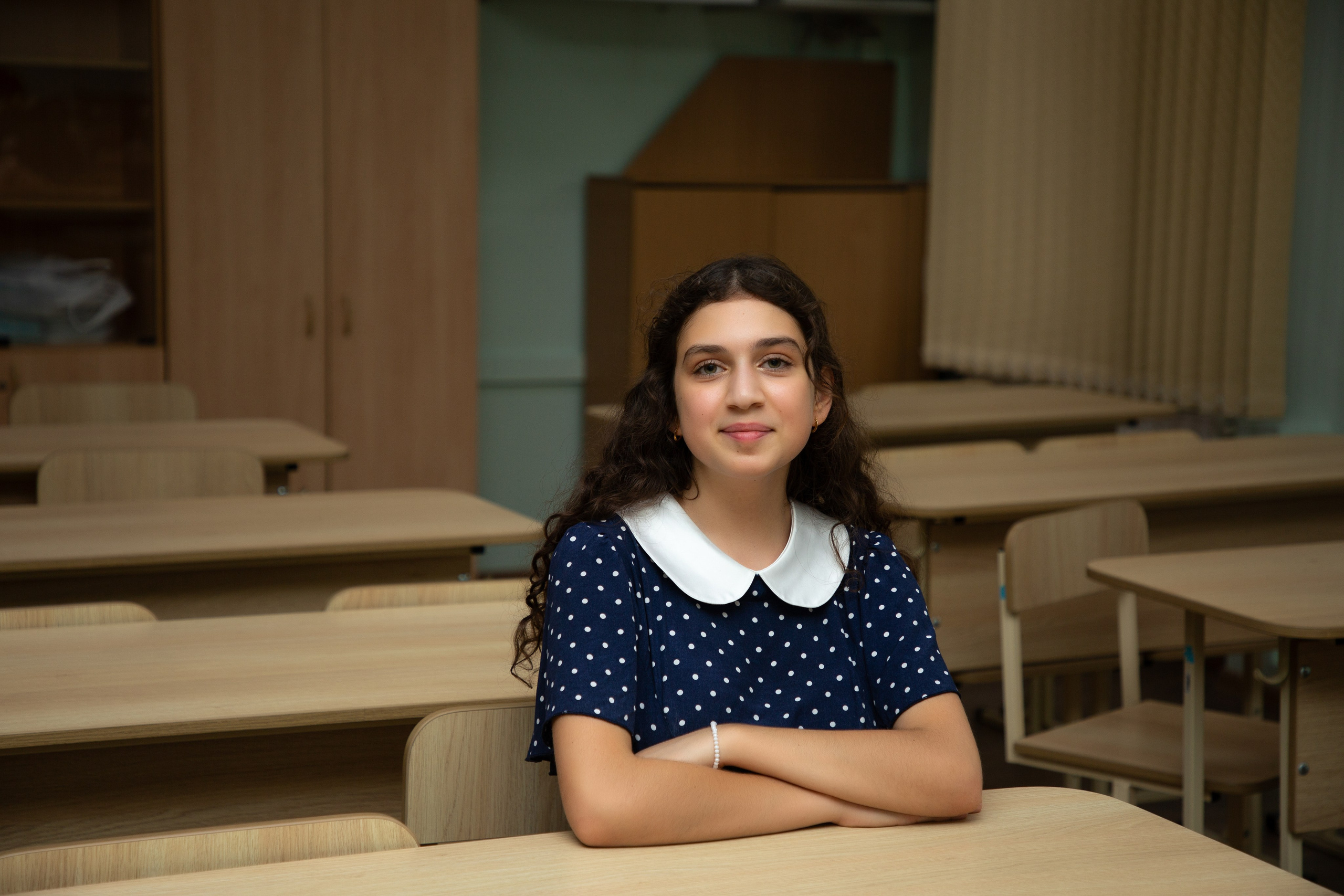 ГИМНАЗИЯ № 36. Свадебный и семейный фотограф/видеограф в Краснодаре Наталья Осинская