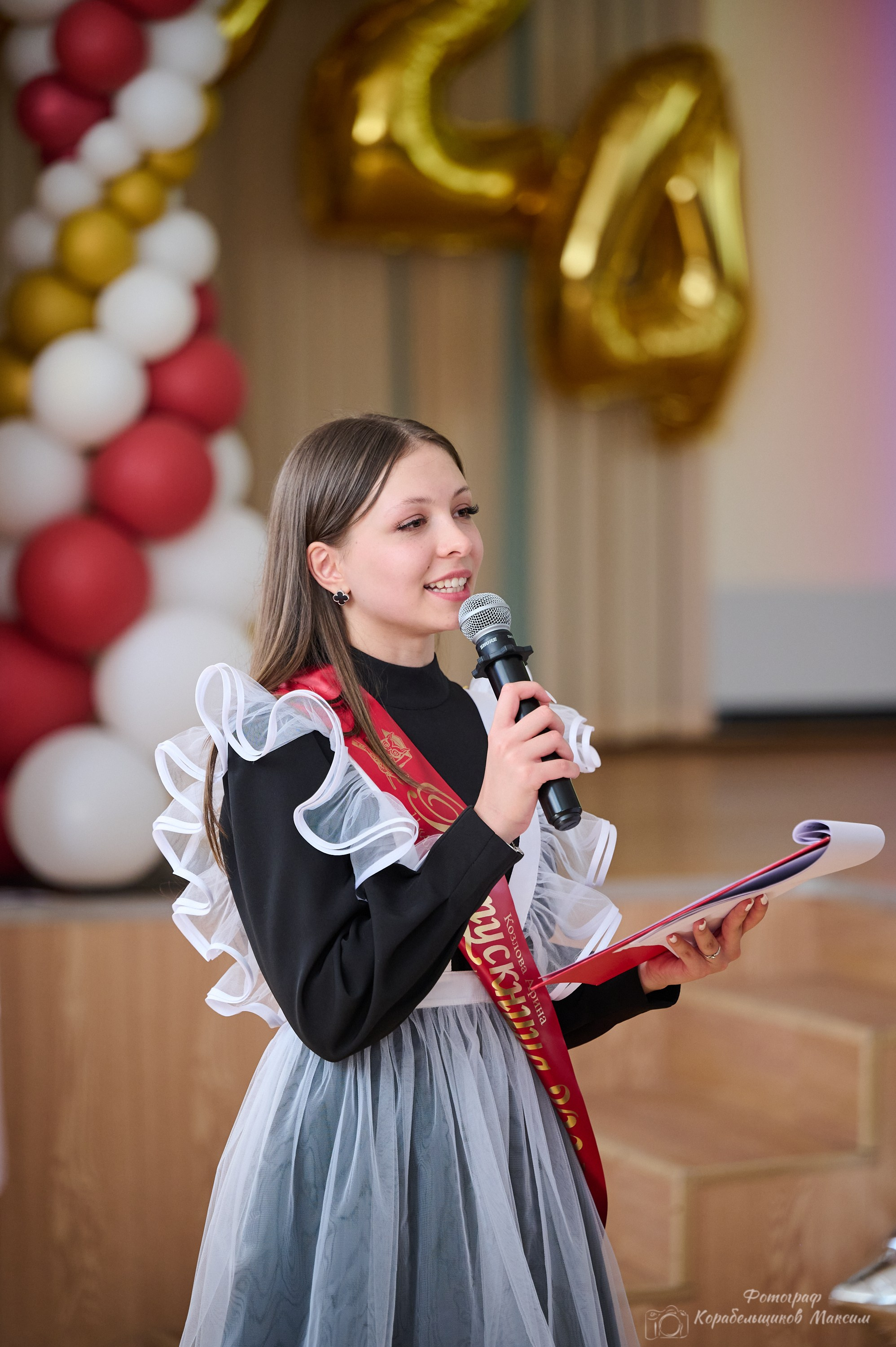 Детские праздники, Выпускные, 1 сентября. Выпускные Альбомы в Нижнем Новгороде