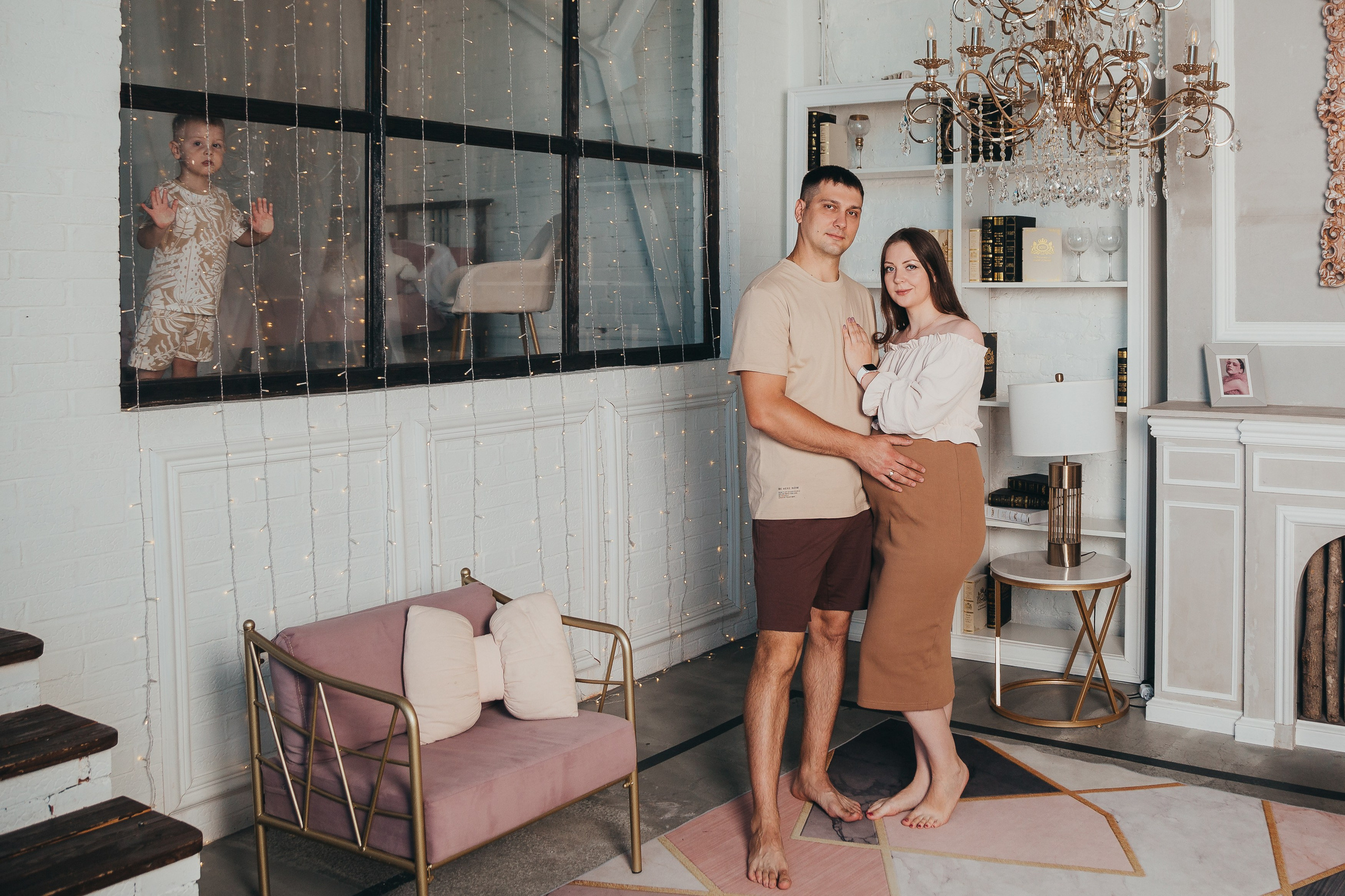 Екатерина Королева. Фотограф. Хабаровск