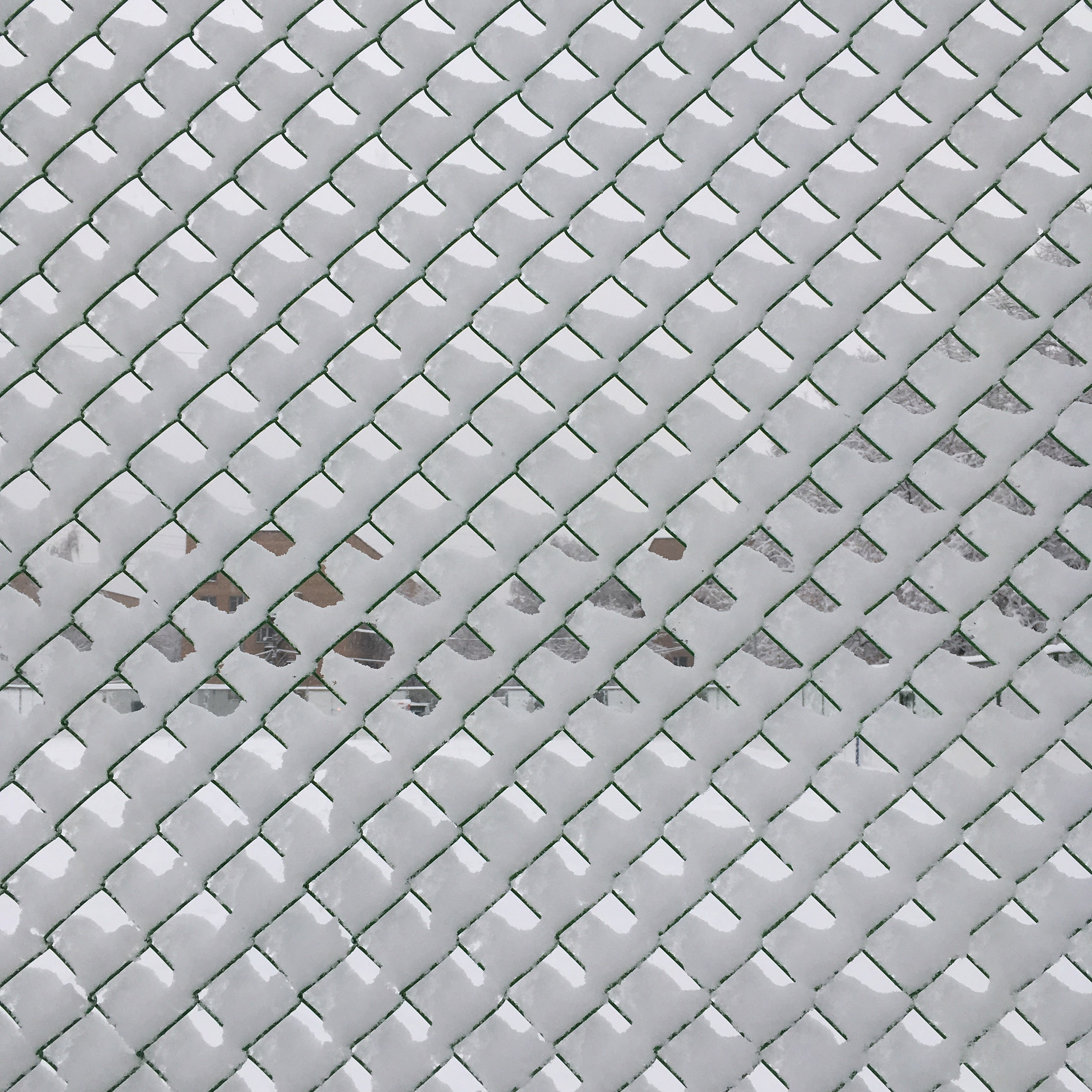 Визуальный дневник. Портретный фотограф в Москве Гахраманова Екатерина