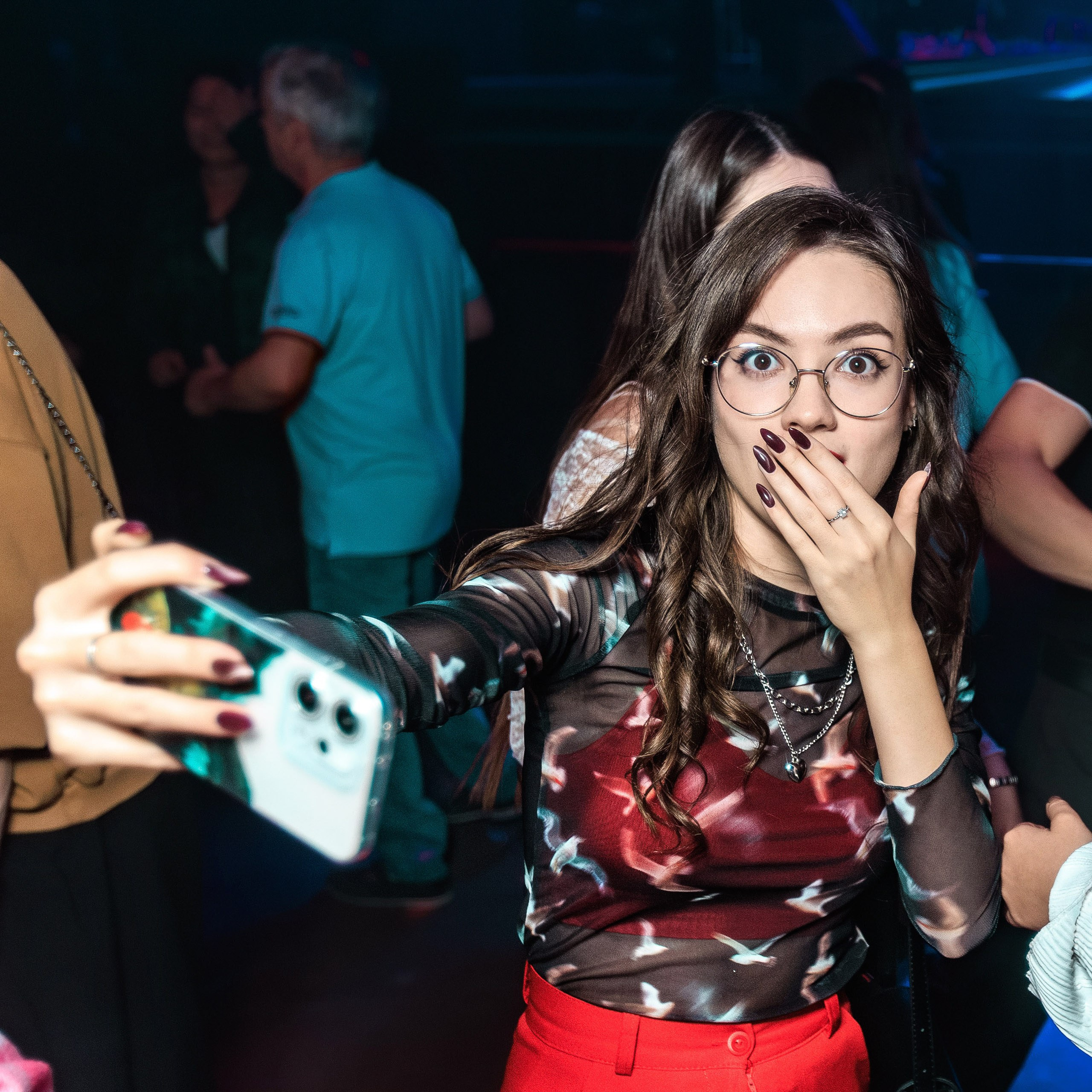 Вечно молодой. Репортажный фотограф Екатеринбург | Яркий, качественный репортаж | Концерты, клубы, репортаж, праздники, корпоративы