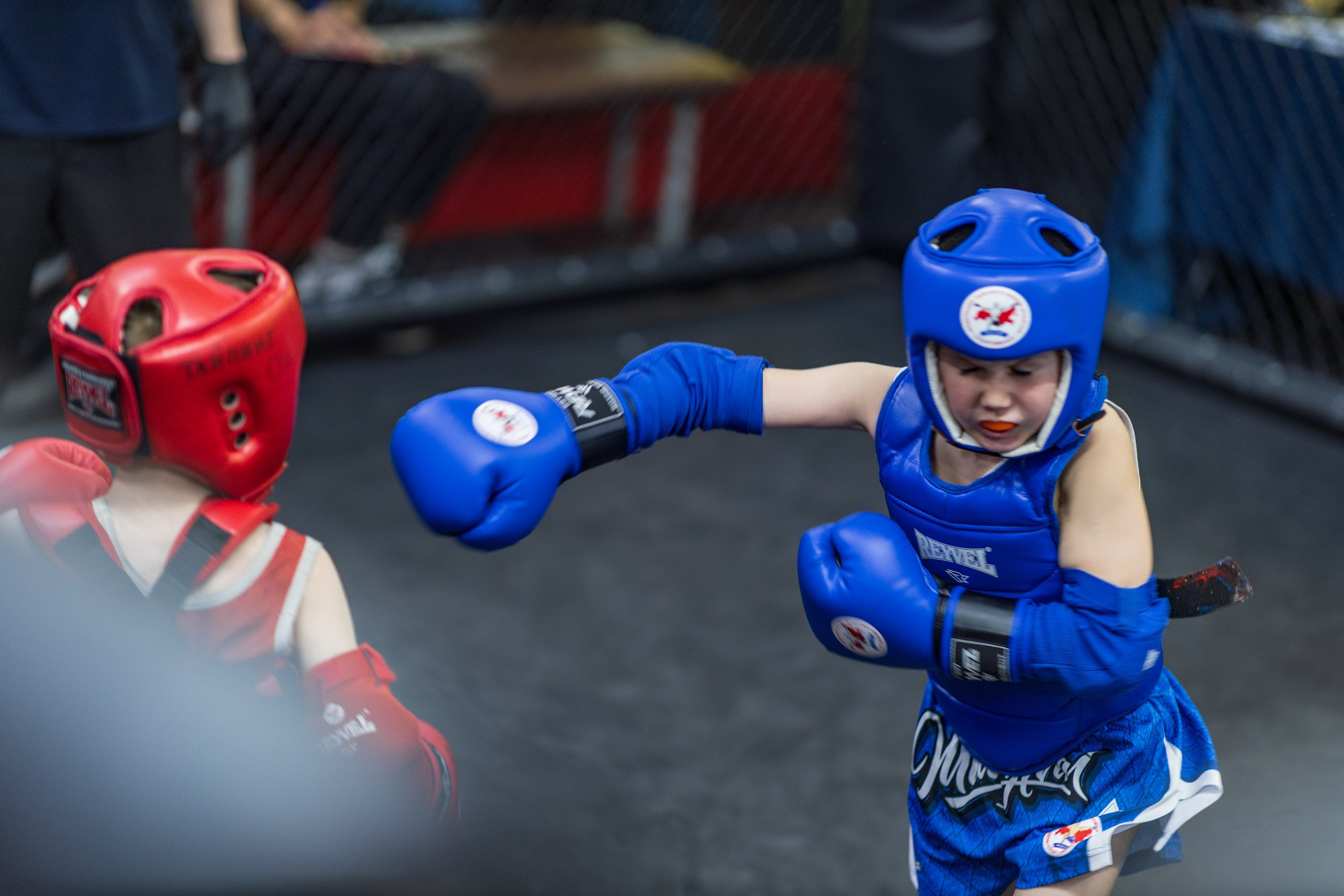 Золотой слон. Репортажный фотограф Екатеринбург | Яркий, качественный репортаж | Концерты, клубы, репортаж, праздники, корпоративы