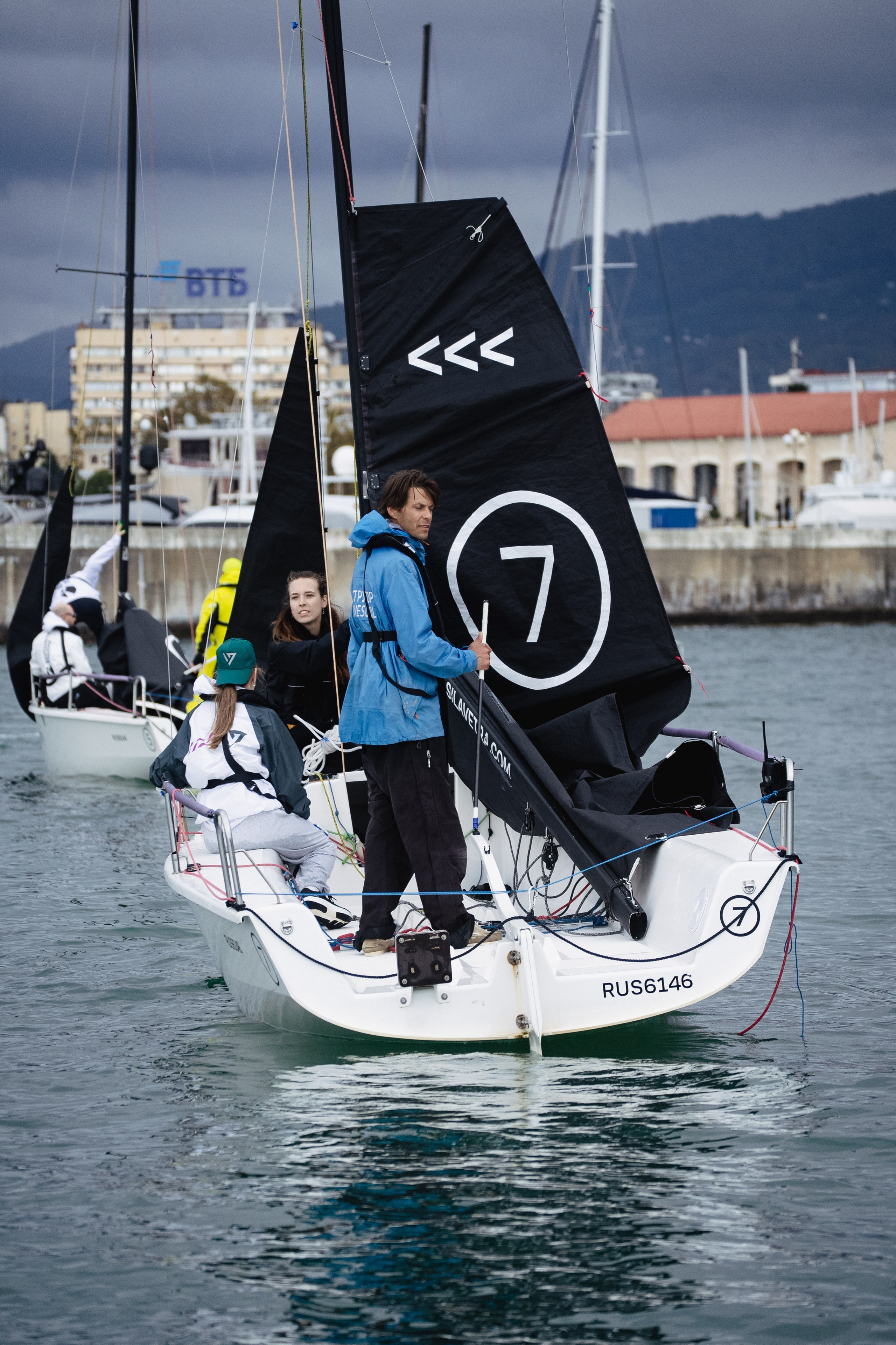 РЕПОРТАЖНАЯ СЪЕМКА. Жильцова Диана фотограф г. Сочи