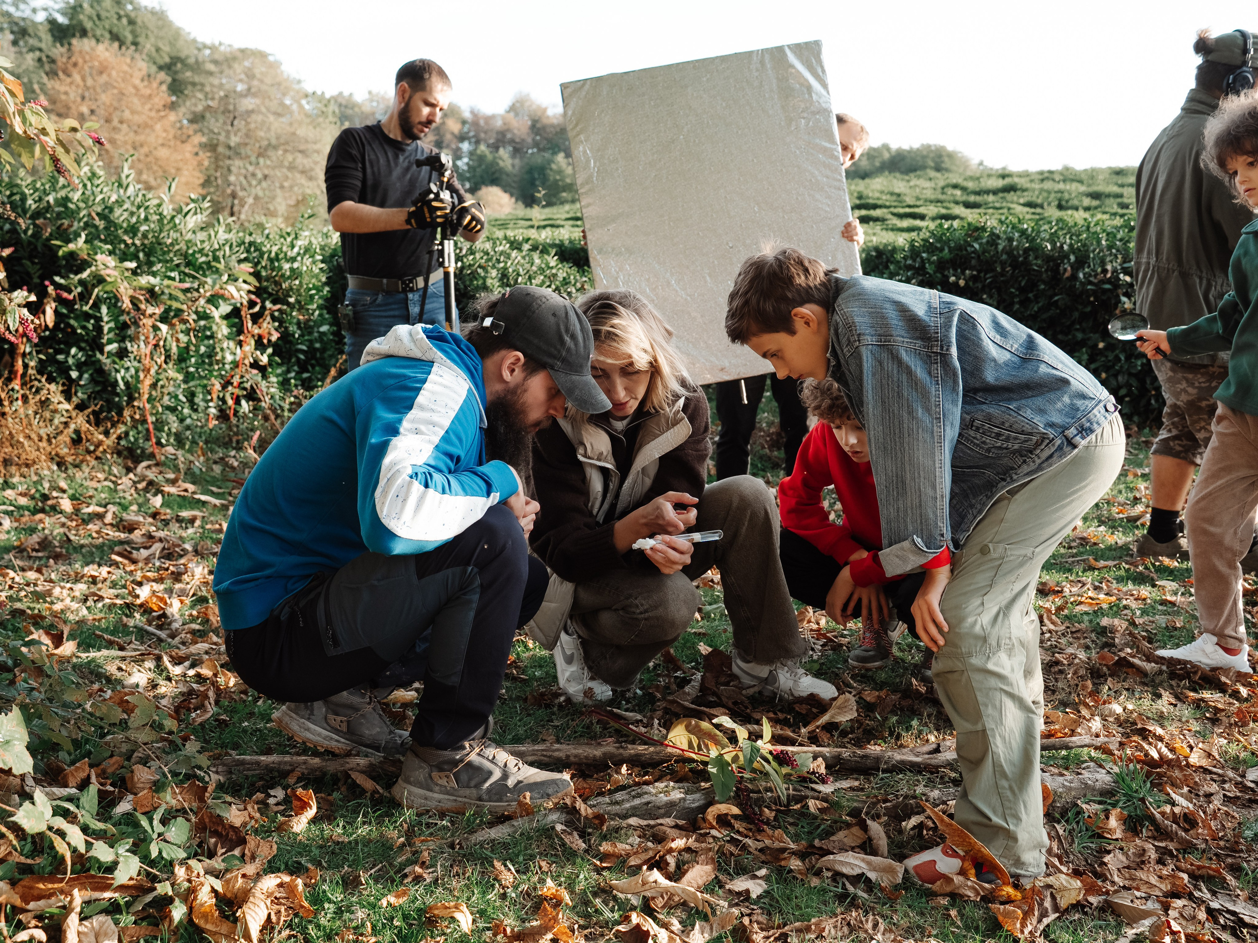 РЕПОРТАЖНАЯ СЪЕМКА. Жильцова Диана фотограф г. Сочи