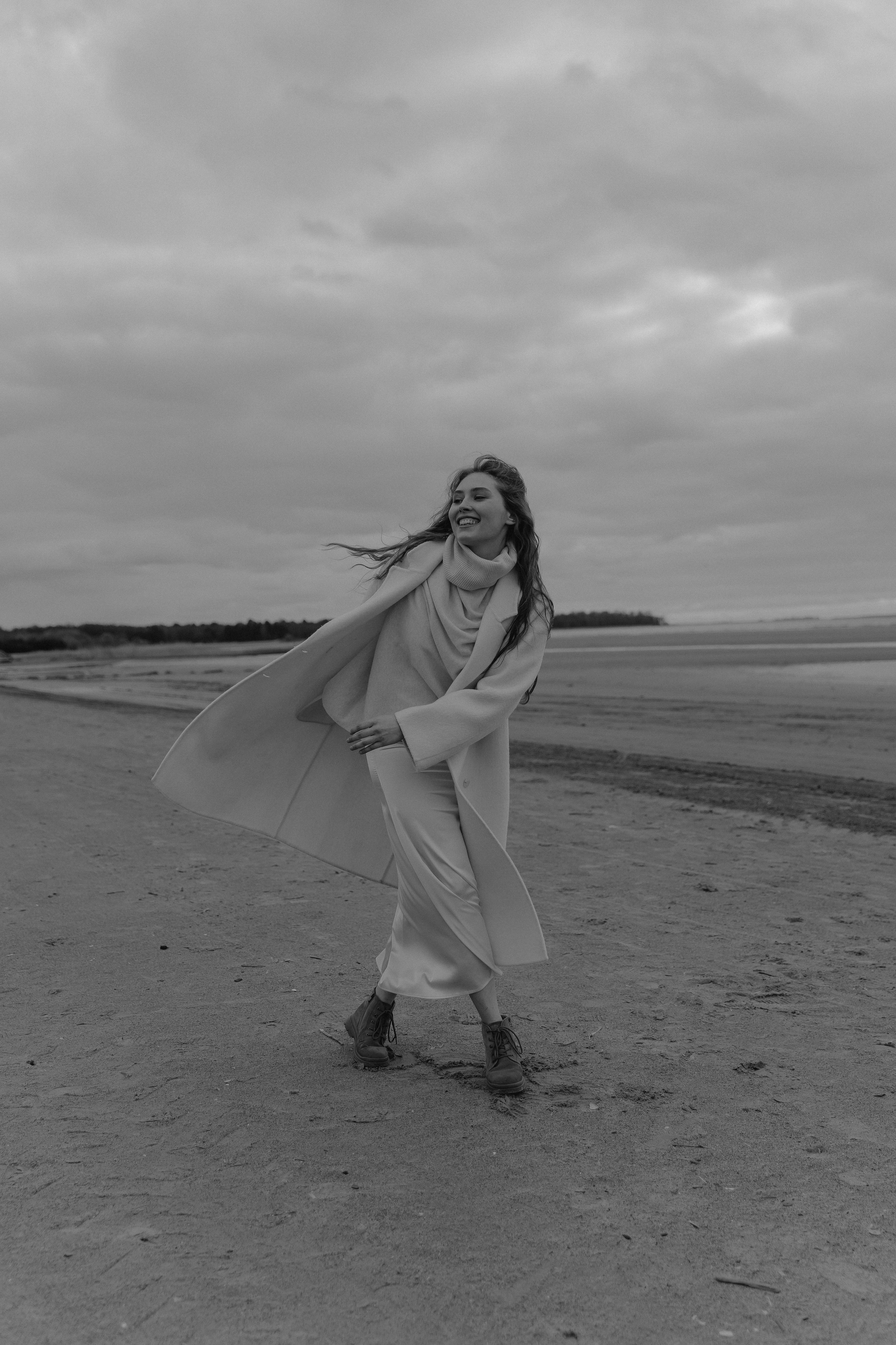 P&A (творческая съемка). Свадебный фотограф — Наталья Фед СПб/Москва