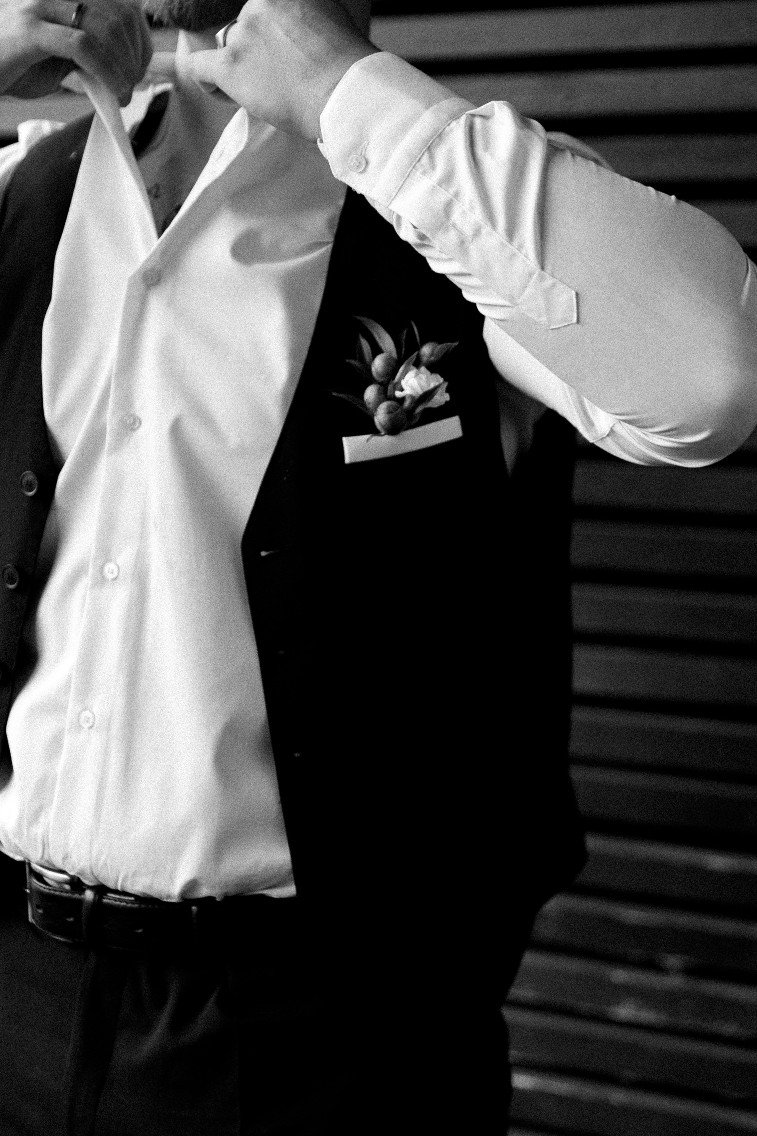 София и Александр. Фотограф Анастасия Кулешова