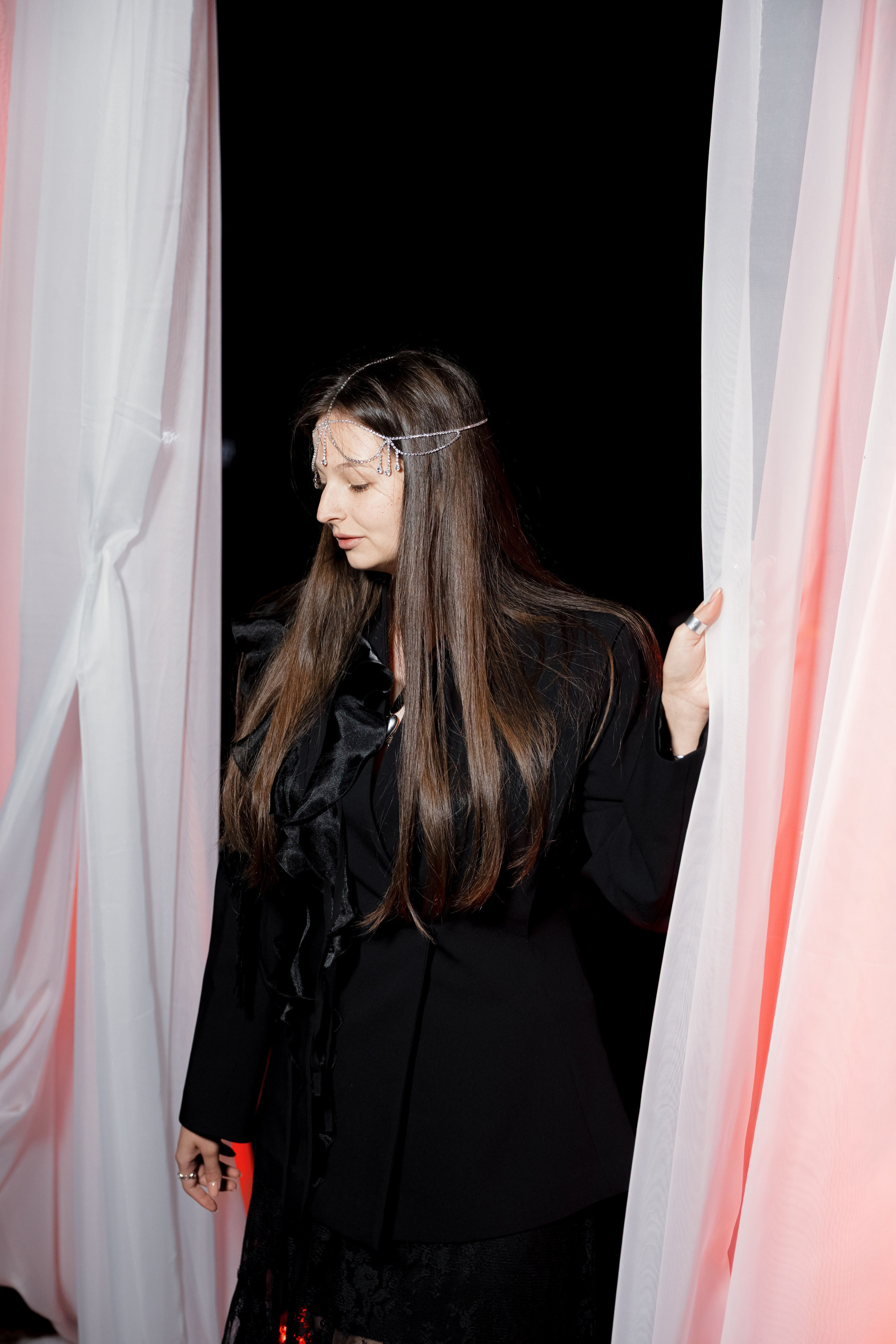 День рождения Кристины. Репортажный фотограф Семён Борисов | Москва