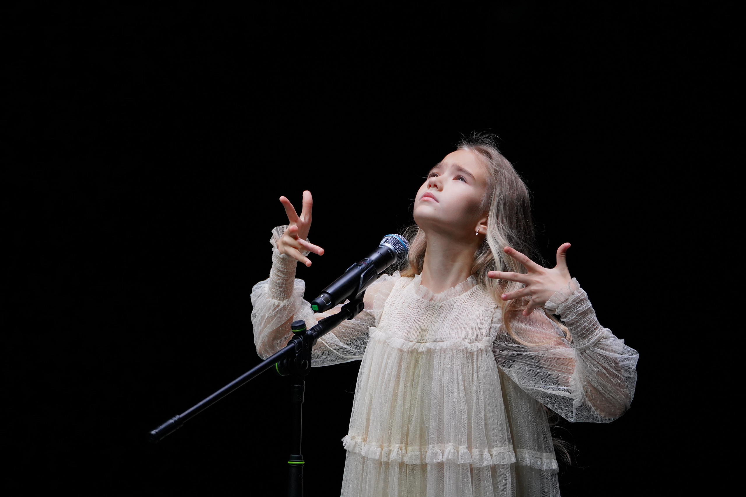 Концерты и выступления. «Студия DRONAVT`s» — видеосъёмка и фотография г. Москва