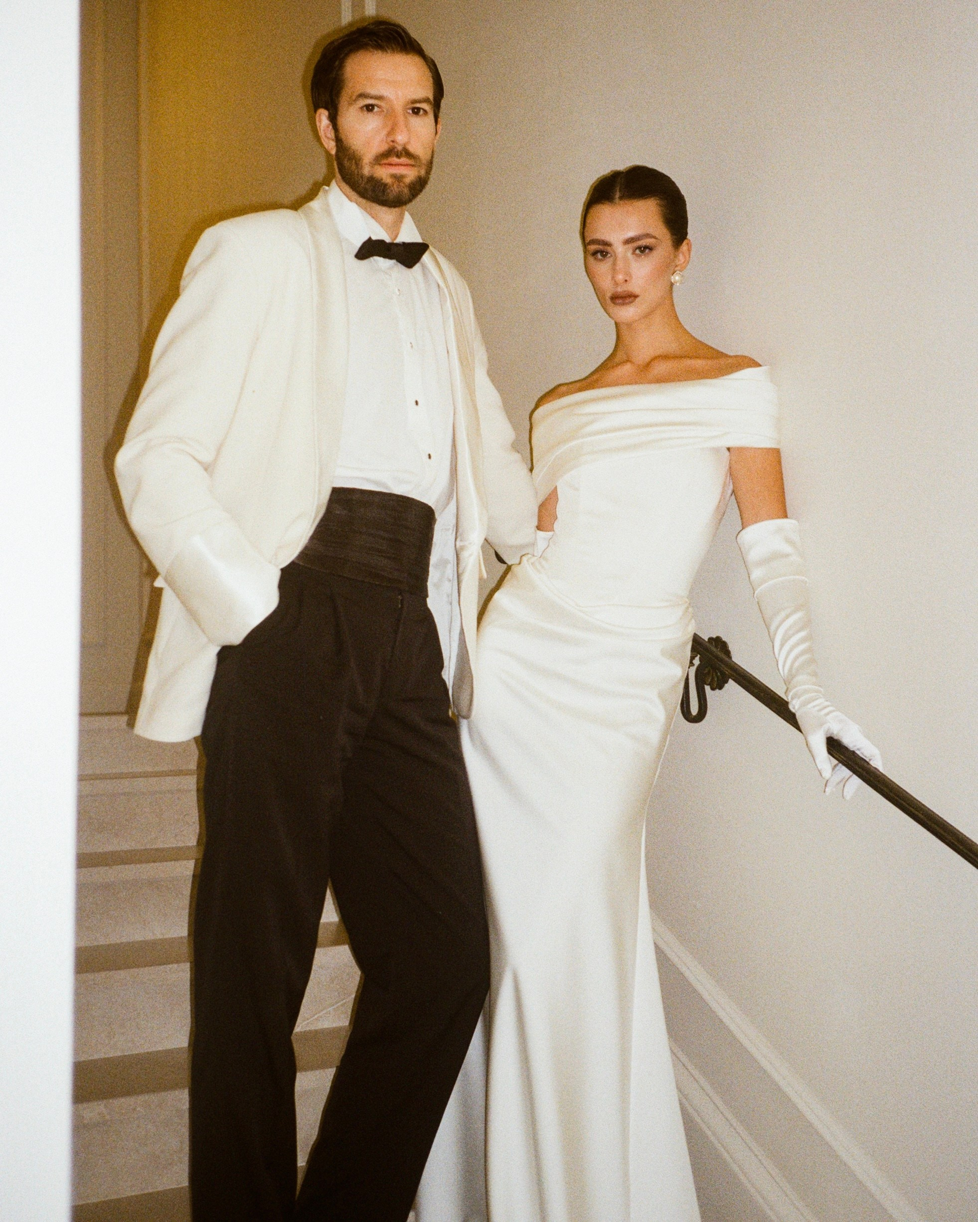 Светлана, свадебный фотограф Санкт-Петербург / СПб