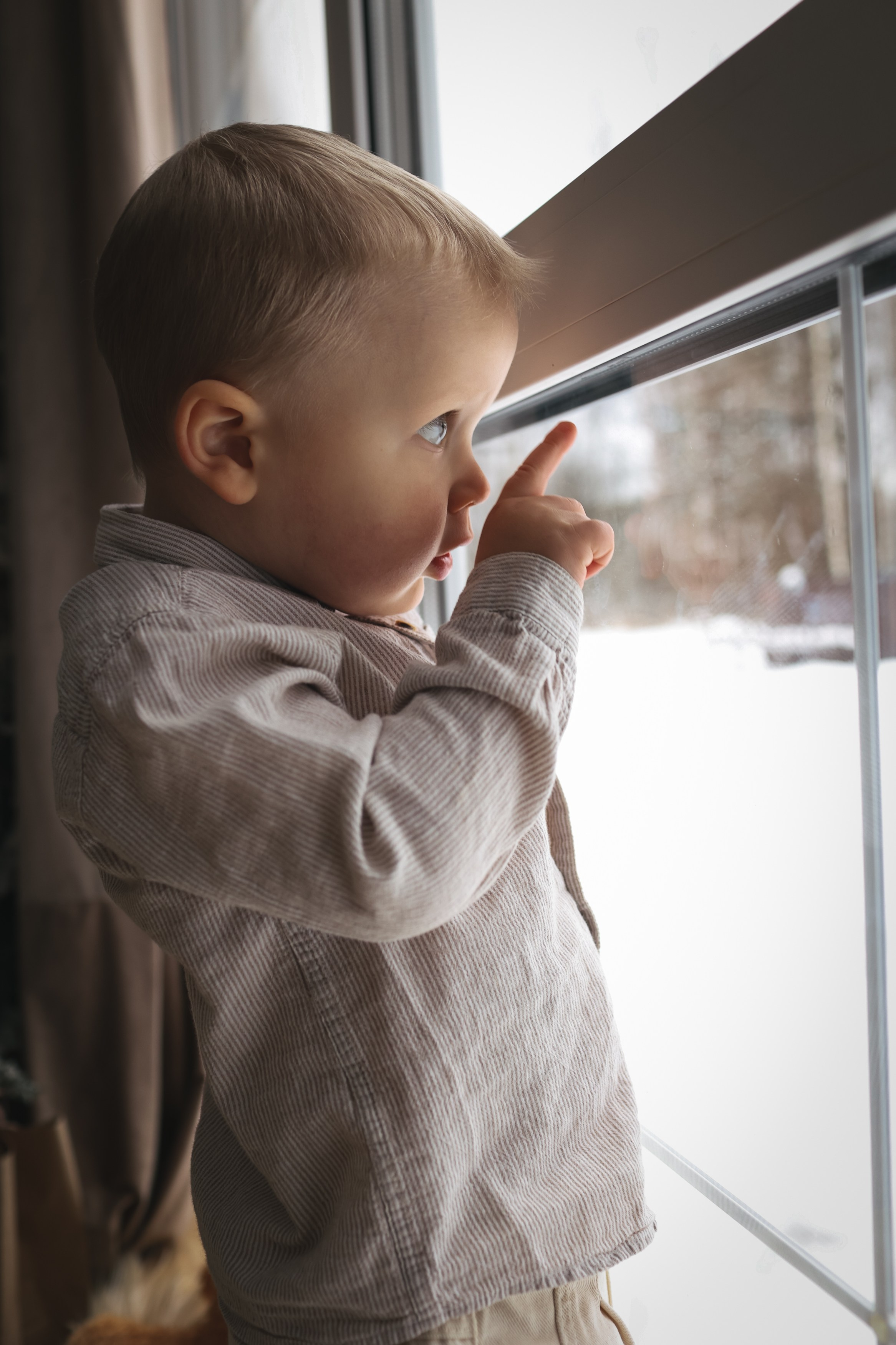 Новый год новогодняя фотосессия семейная фотосесиия. Фотограф Владимир Москва
