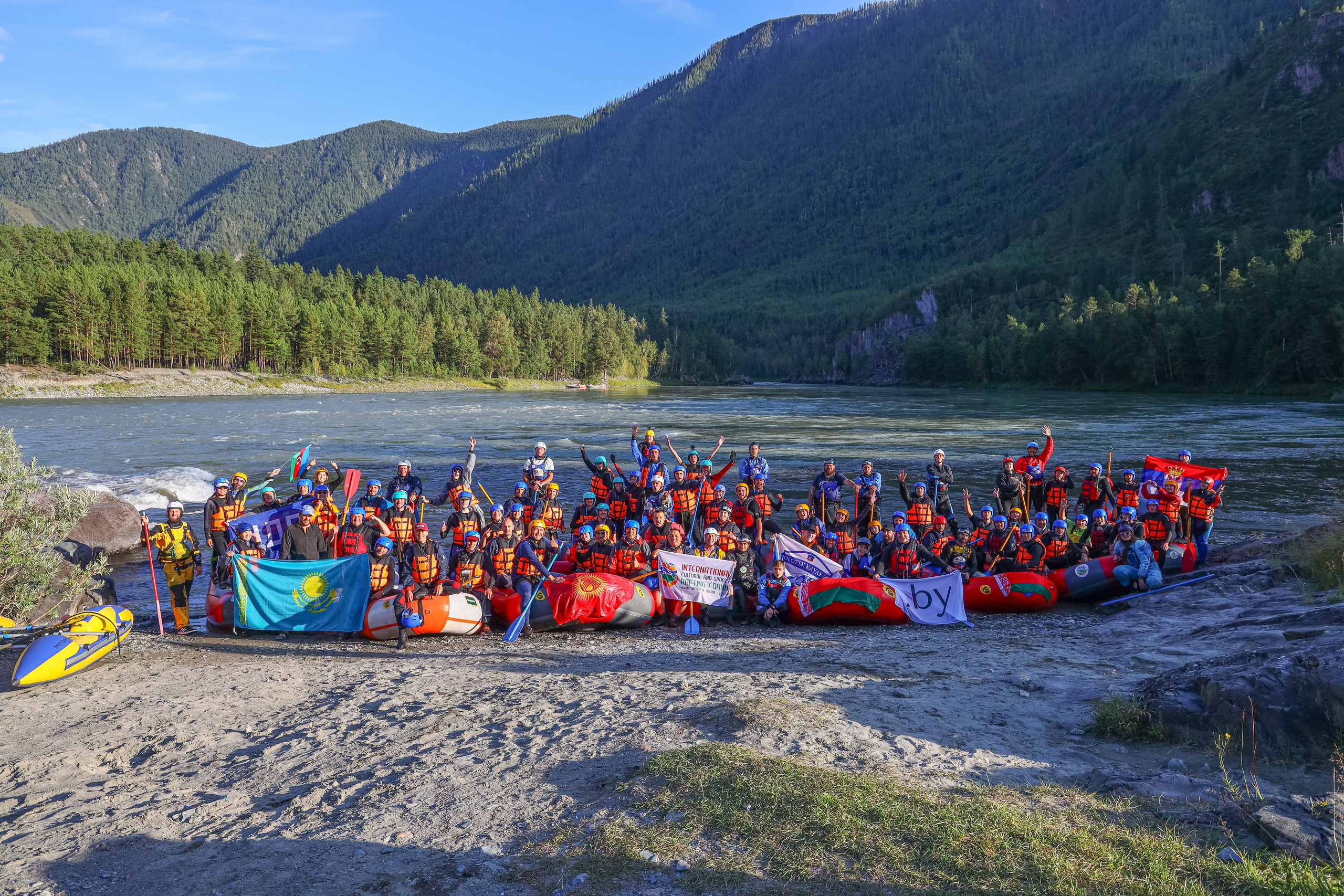 Спорт. Тархановский Павел Фото/Видео съёмка