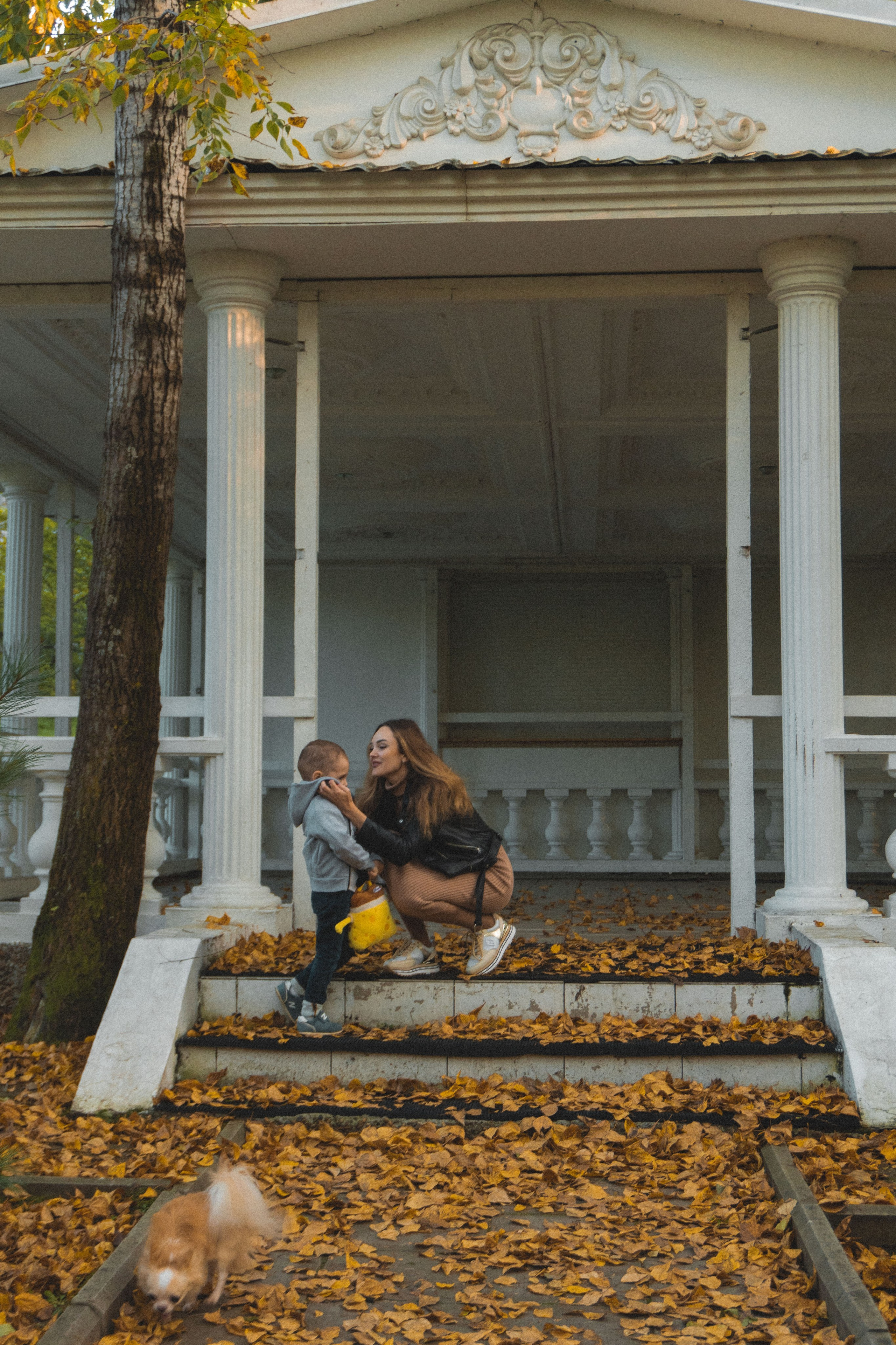 Семейные / беременность. Фотограф Калининград Рита Медведева