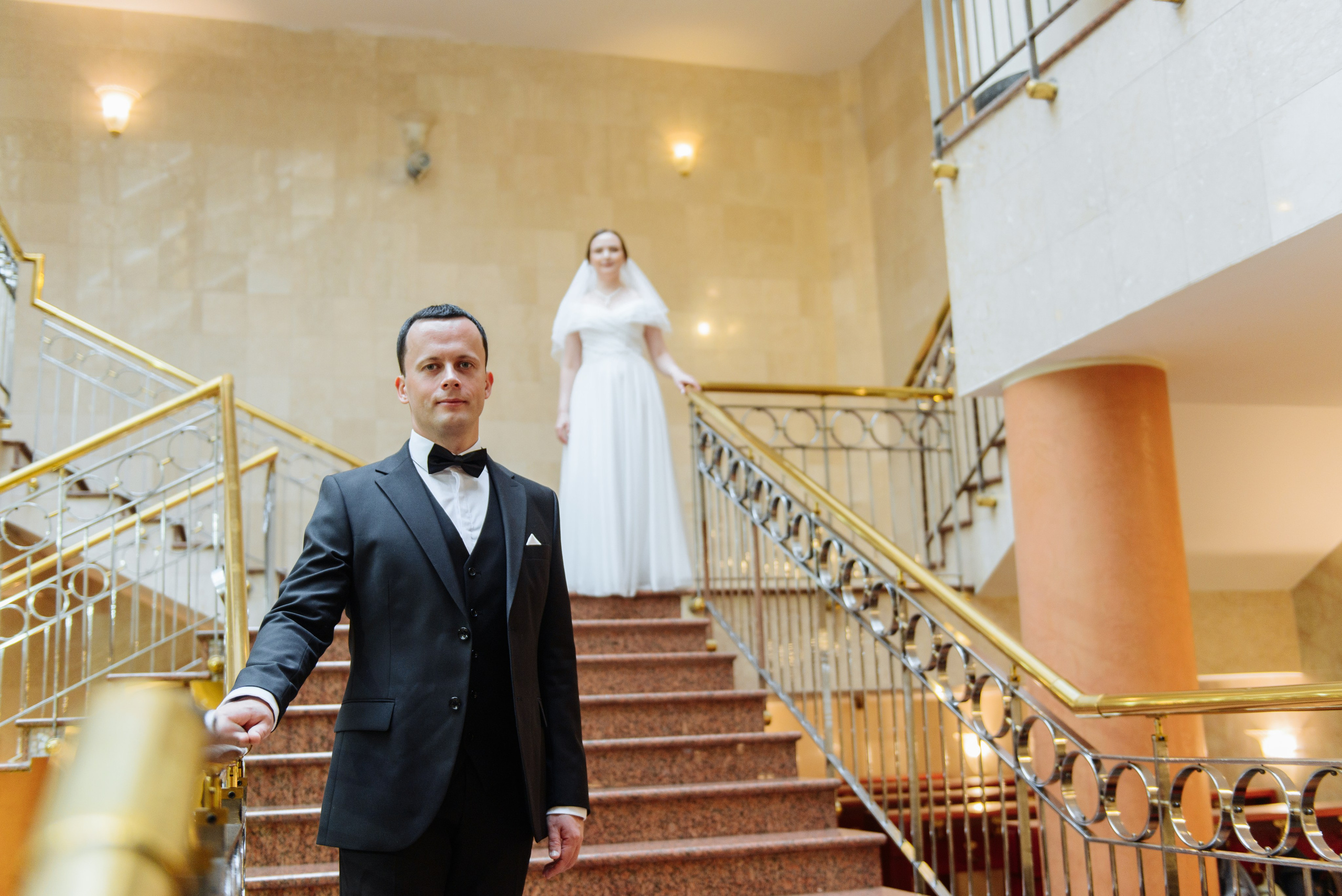 РОМАН И АНАСТАСИЯ. Фотограф Лопаткина Ирина