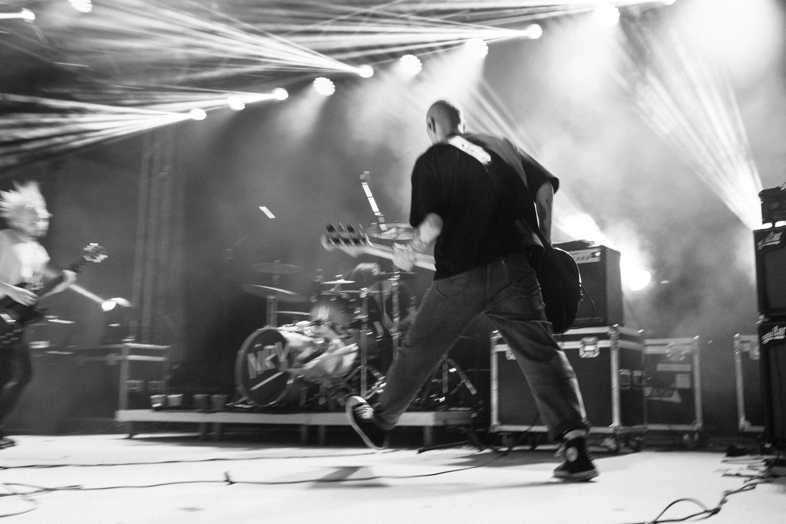 NERVY. Портретный и Арт фотограф Москва, Санкт-Петербург, Тбилиси