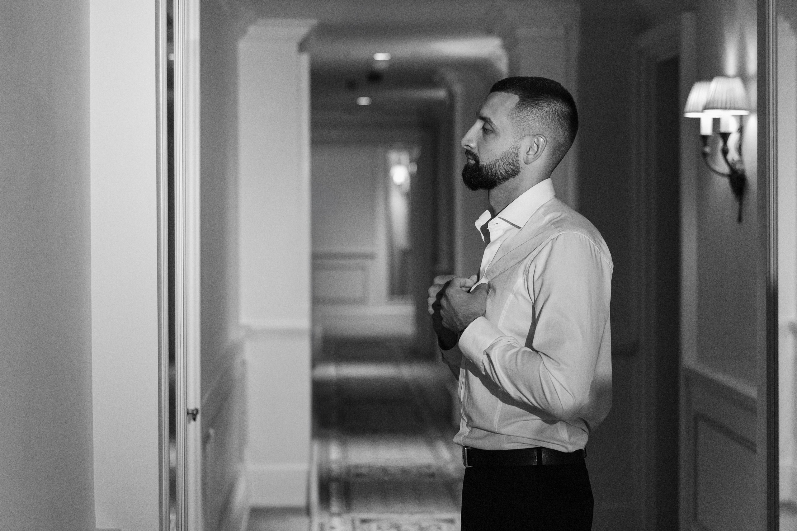 Даниил | Динара. Свадебный и семейный фотограф Ксения Борщевская в Ташкенте