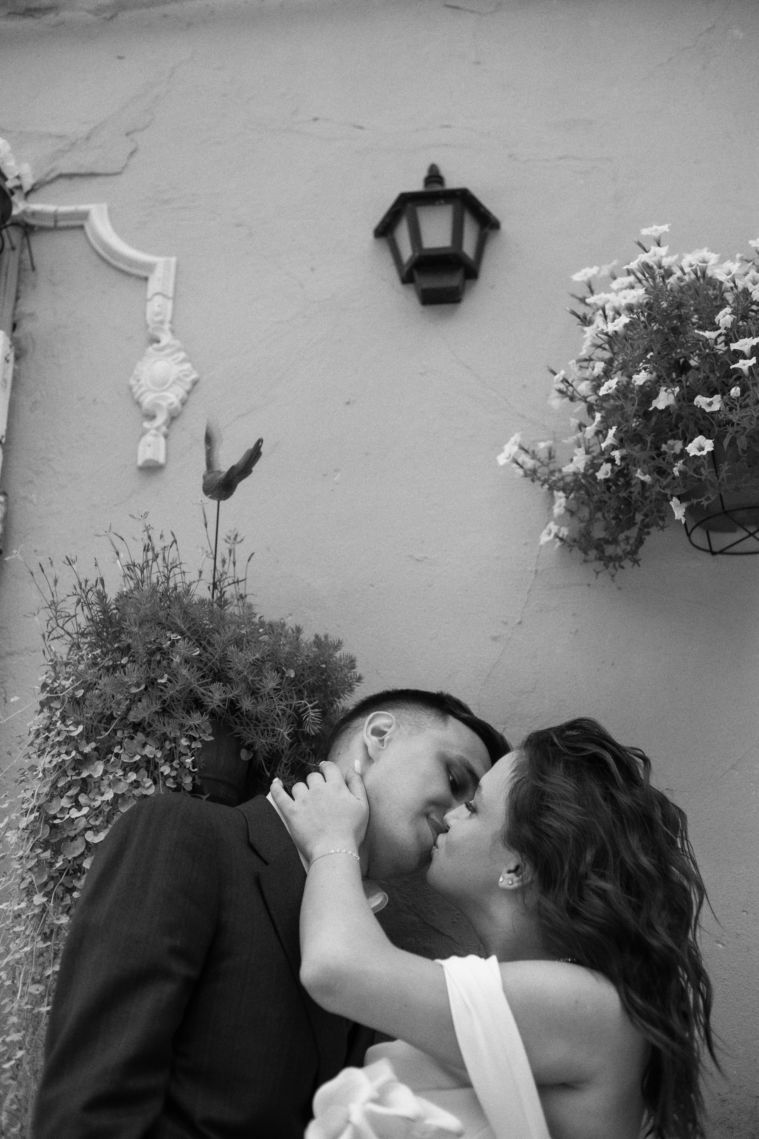 фотограф на свадьбу нижний новгород