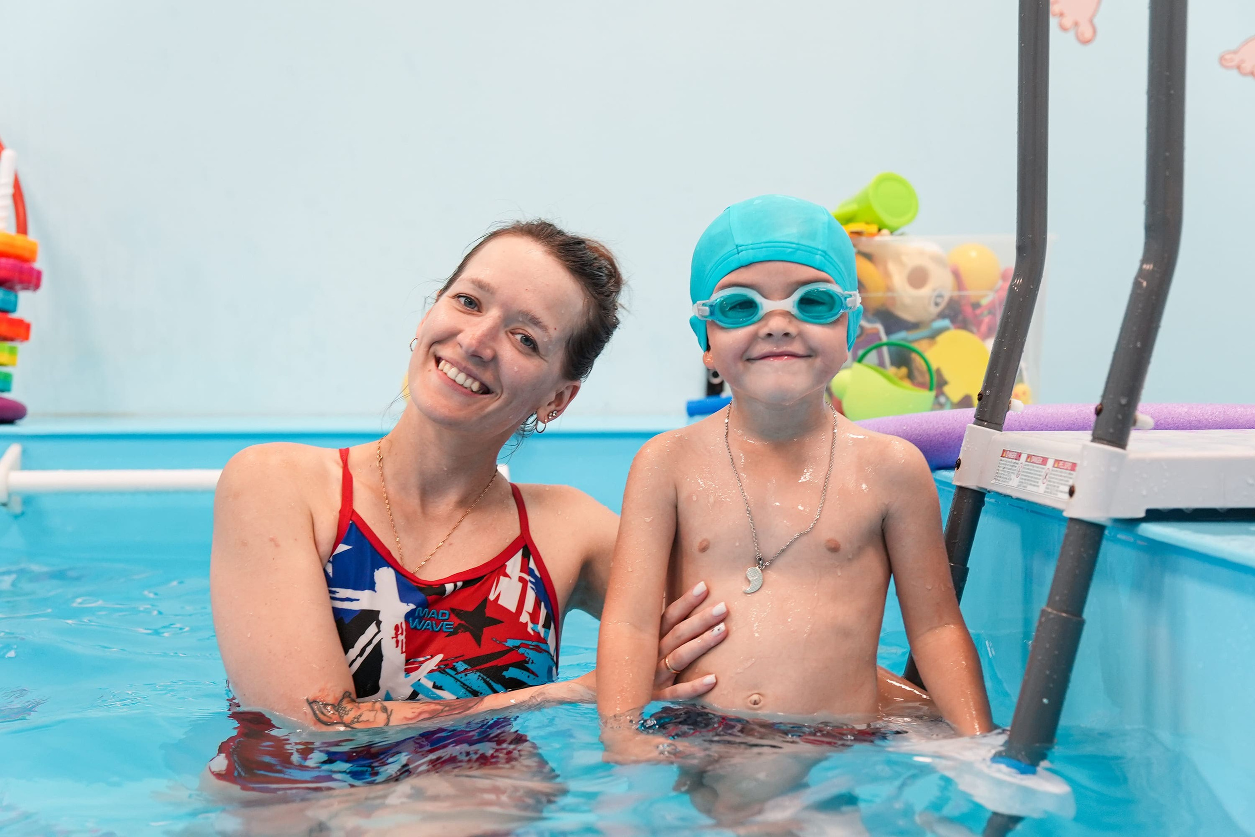 Акваклуб «Аквабеби». Катя Кудринская. Фотограф на мероприятие СПб. Семейный фотограф