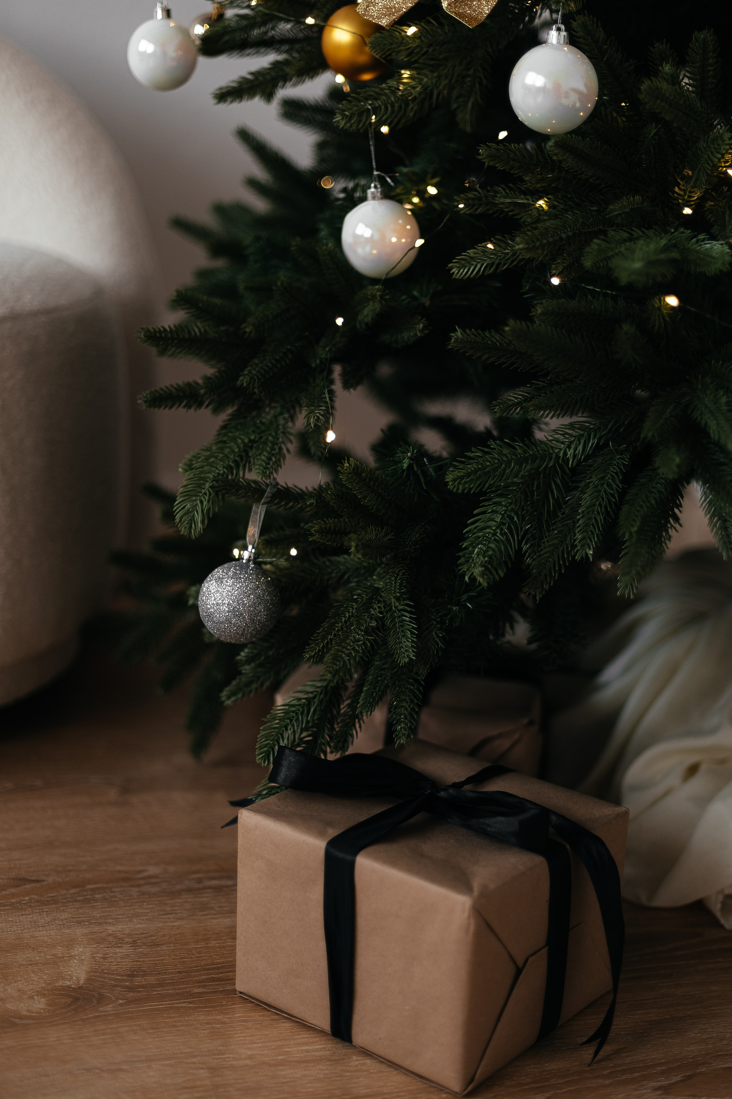 Ира. Главная