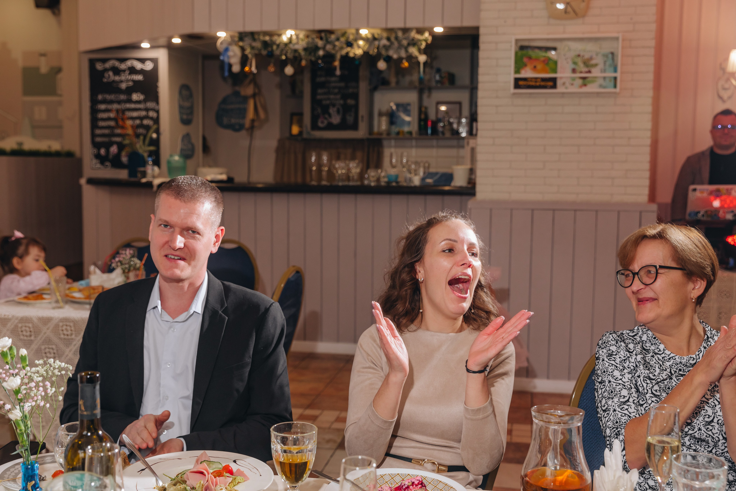 Свадьба Марина и Лю. Семейный фотограф в Санкт-Петербурге Ева Маркова