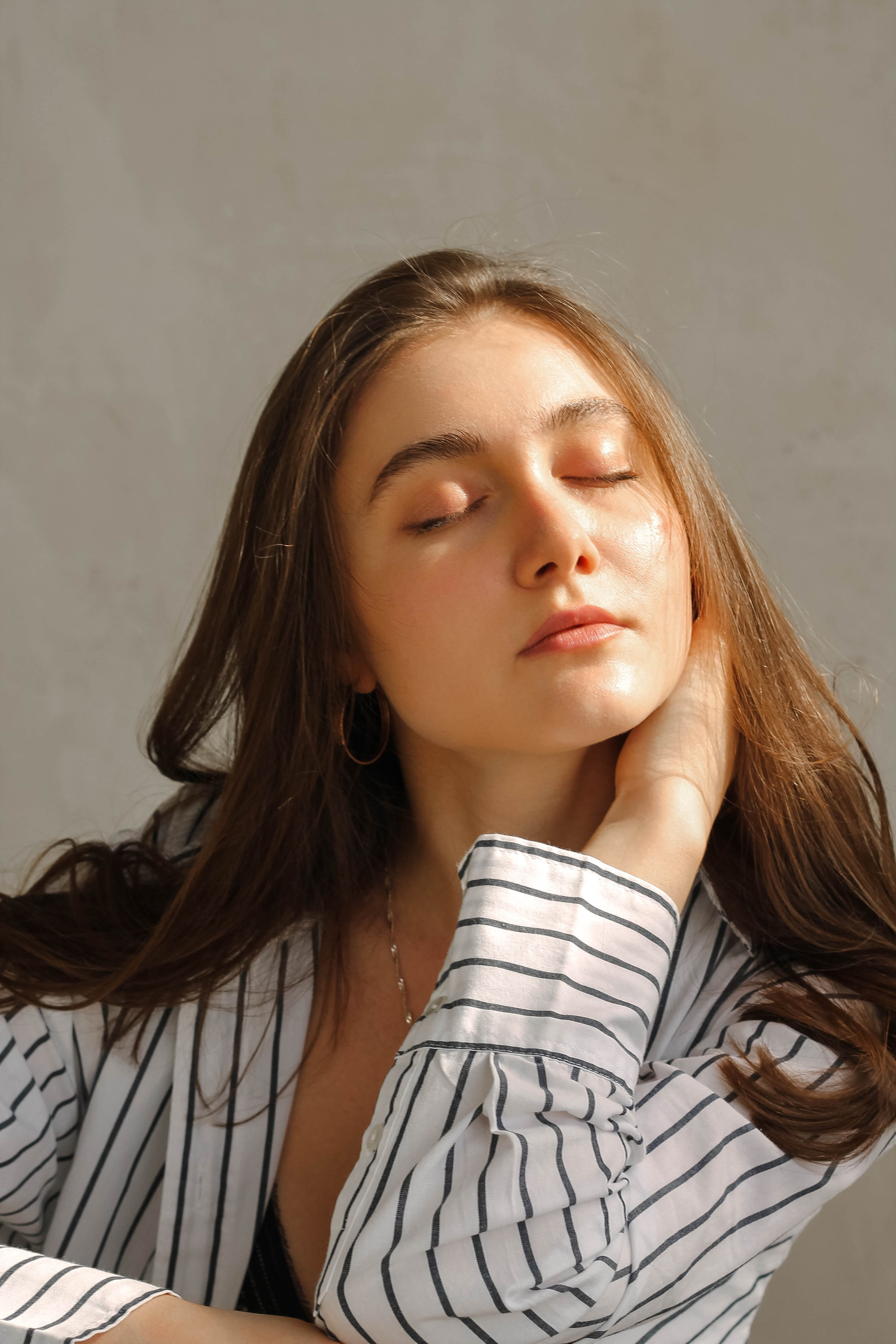 Владислава. Воропаева Таня. Портретный фотограф.Москва