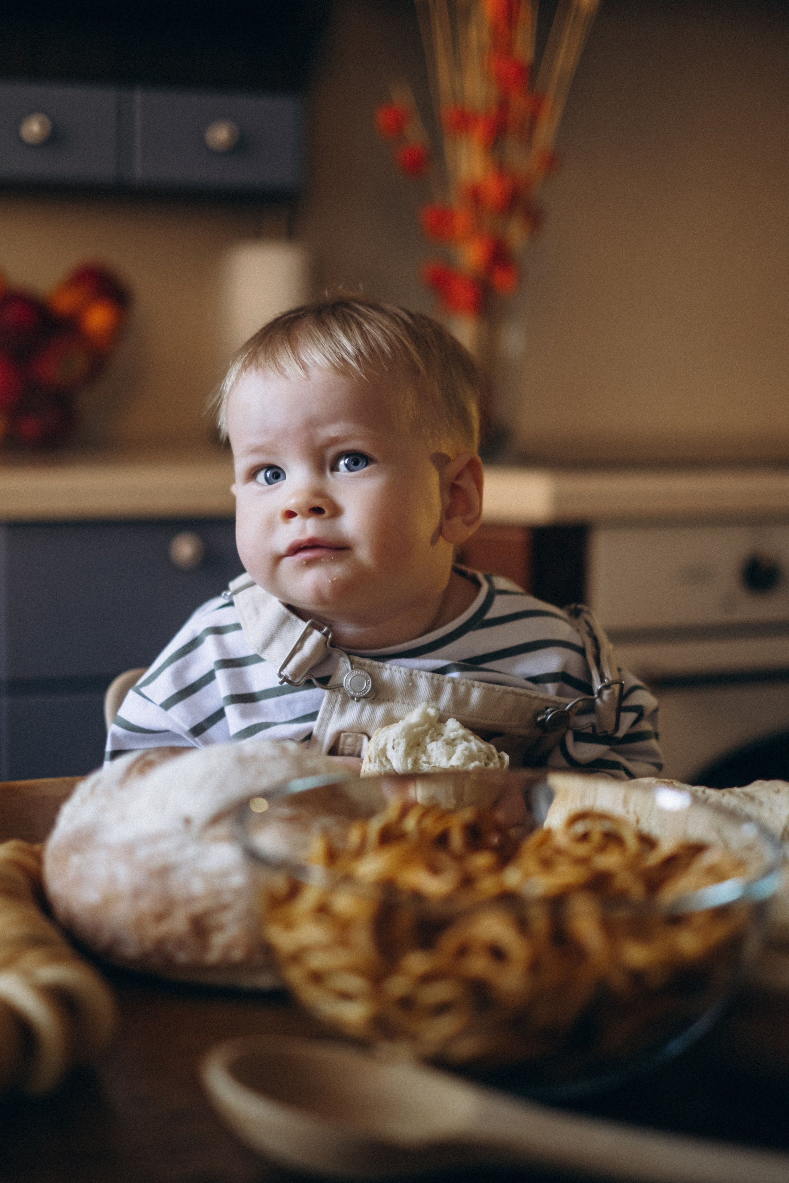 Домашняя. Фотограф Новосибирск Анна Рождественская