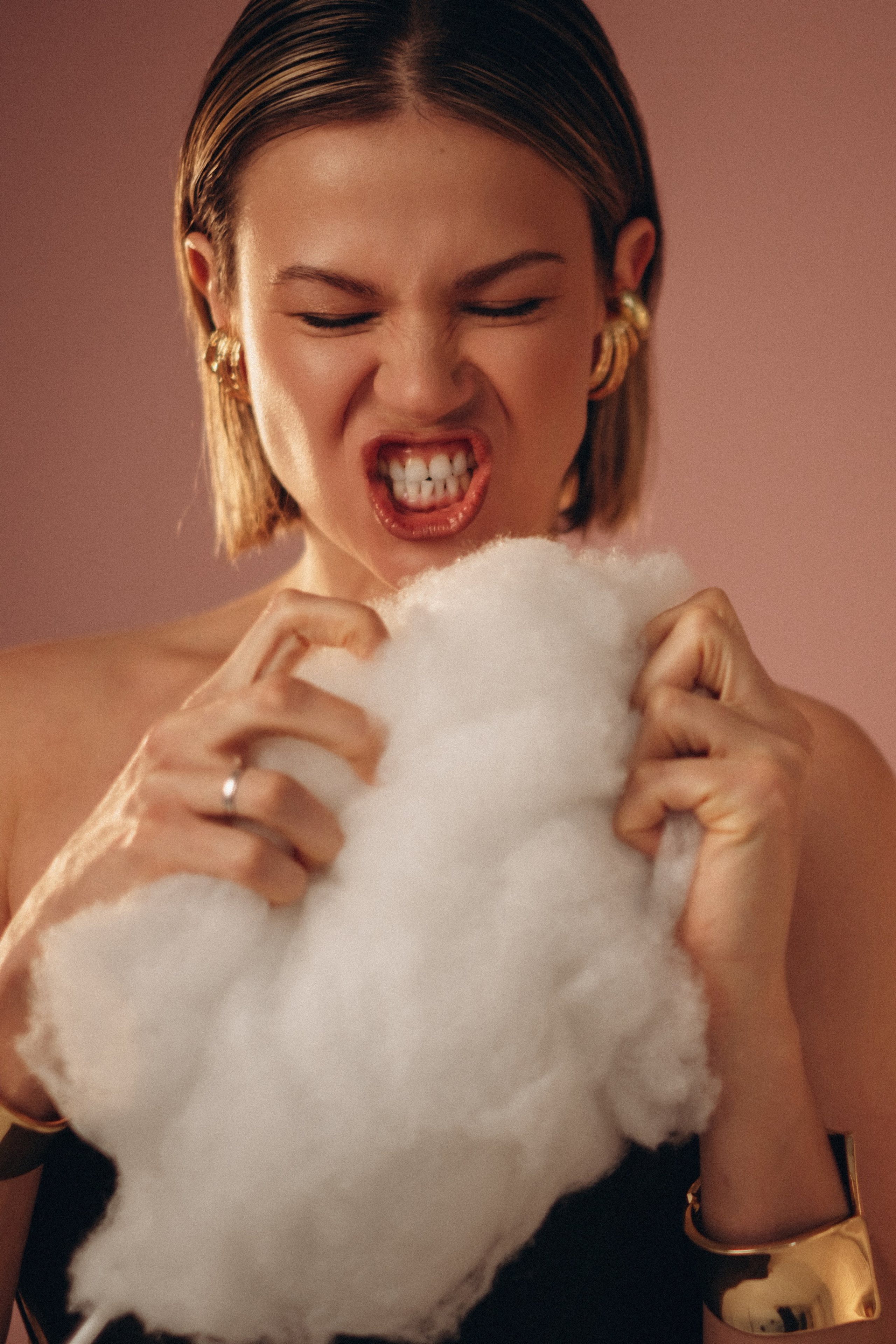 Фотодень со стилизацией. Фотограф Новосибирск Анна Рождественская