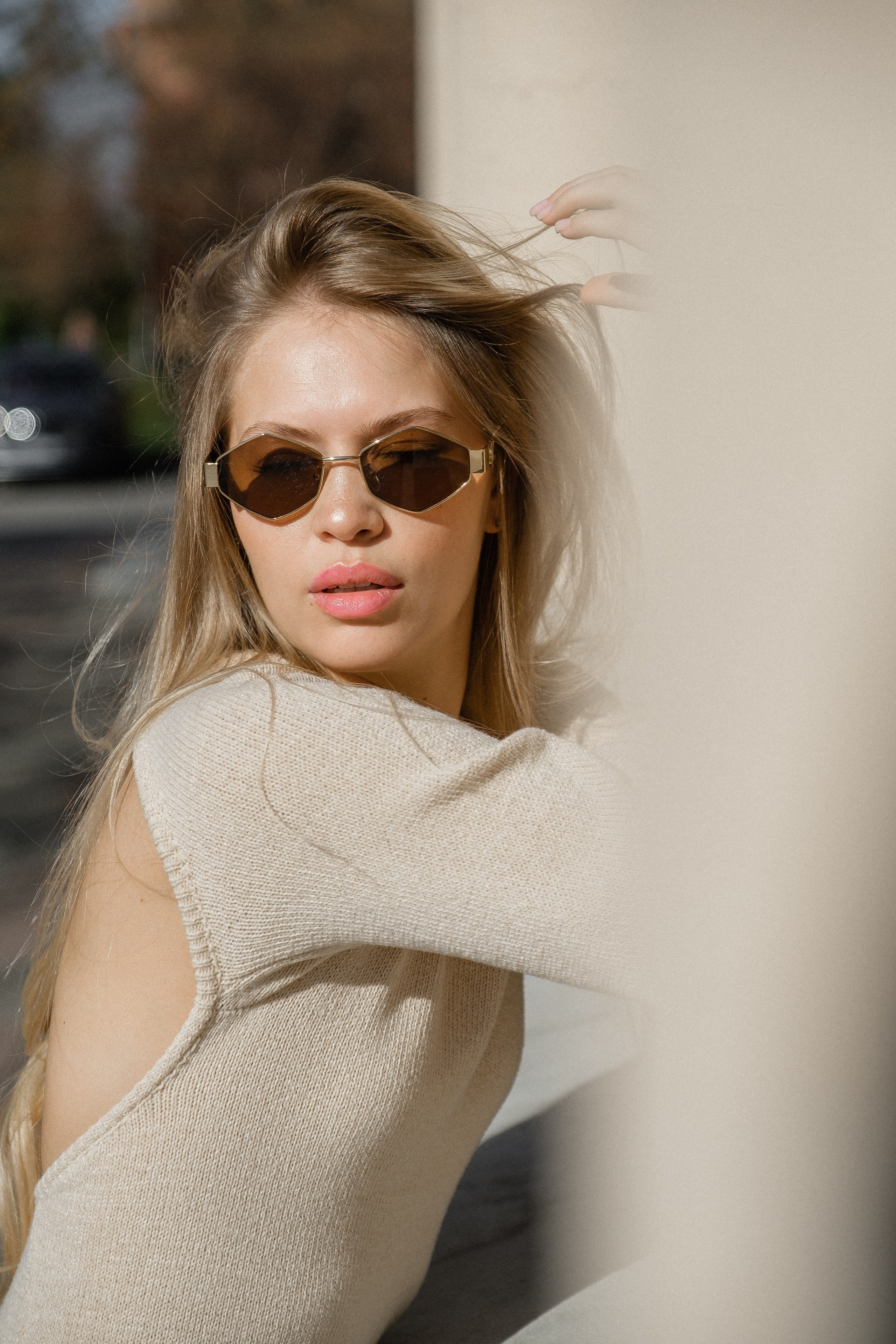 Анастасия. Фотограф в Кемерово Анастасия Филаткина