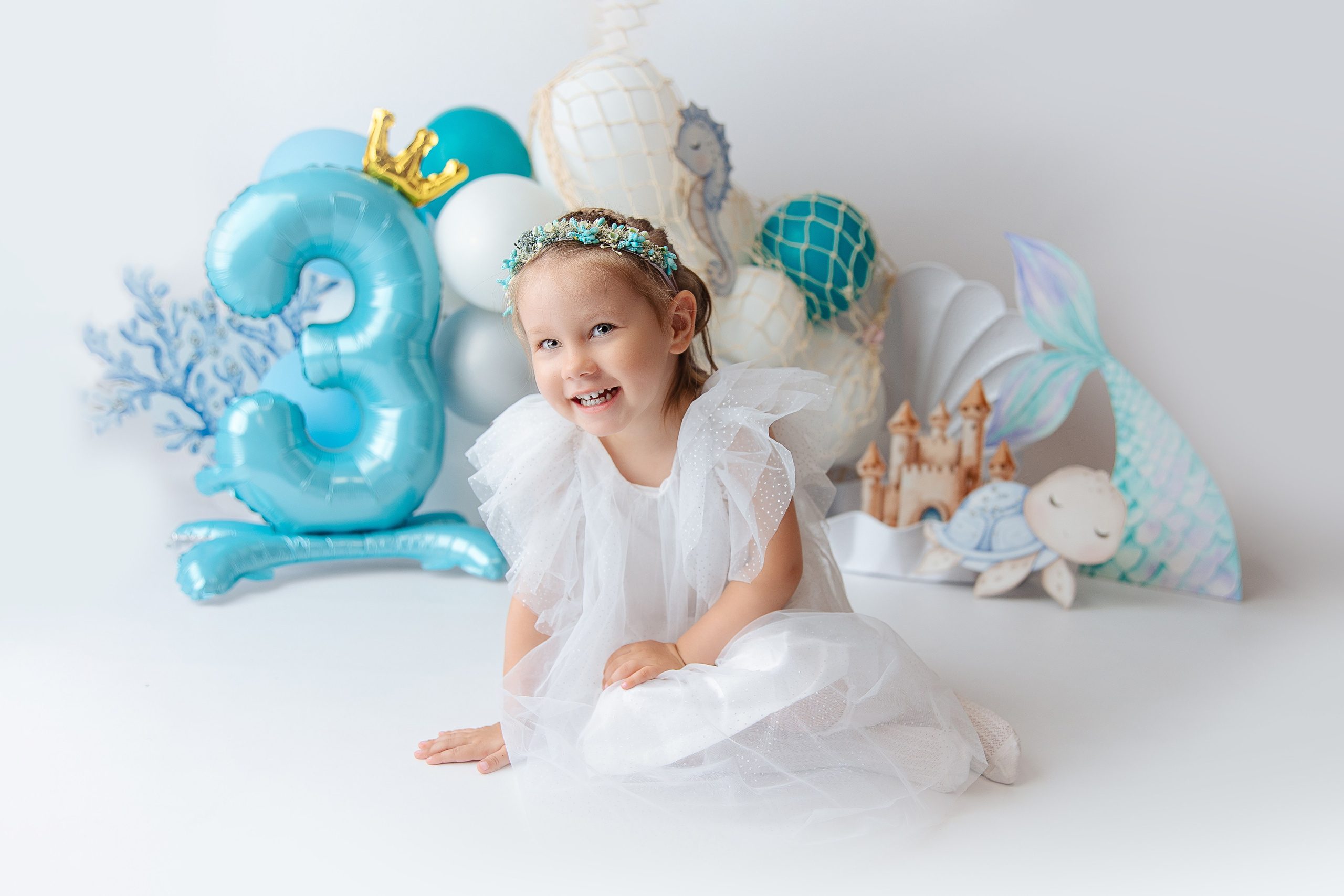 2 года и старше. Фотограф беременности, новорожденных Москва. годики под ключ