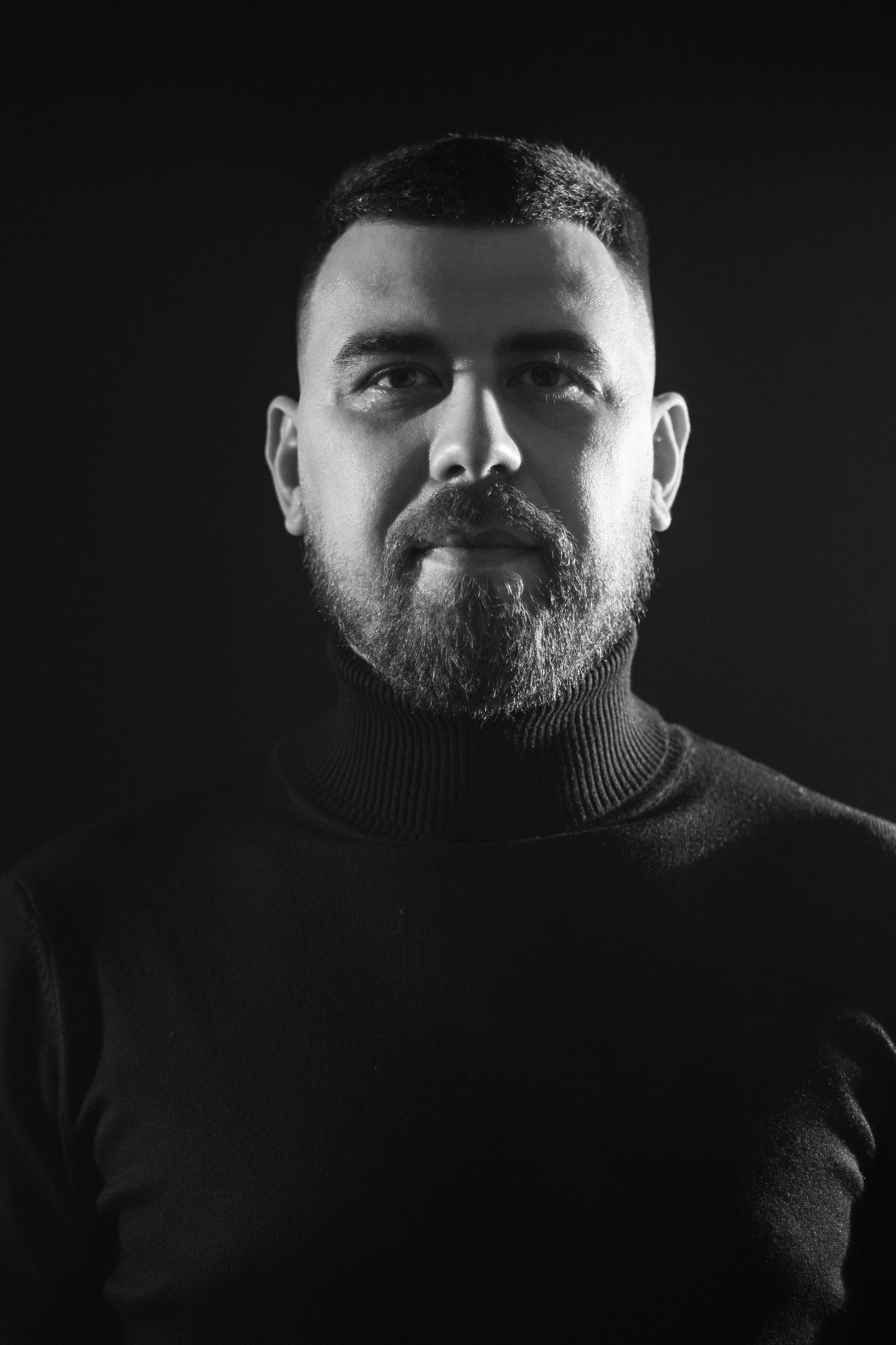 Алексей. Семейный фотограф Софи Симакова в Волгограде и Волжском