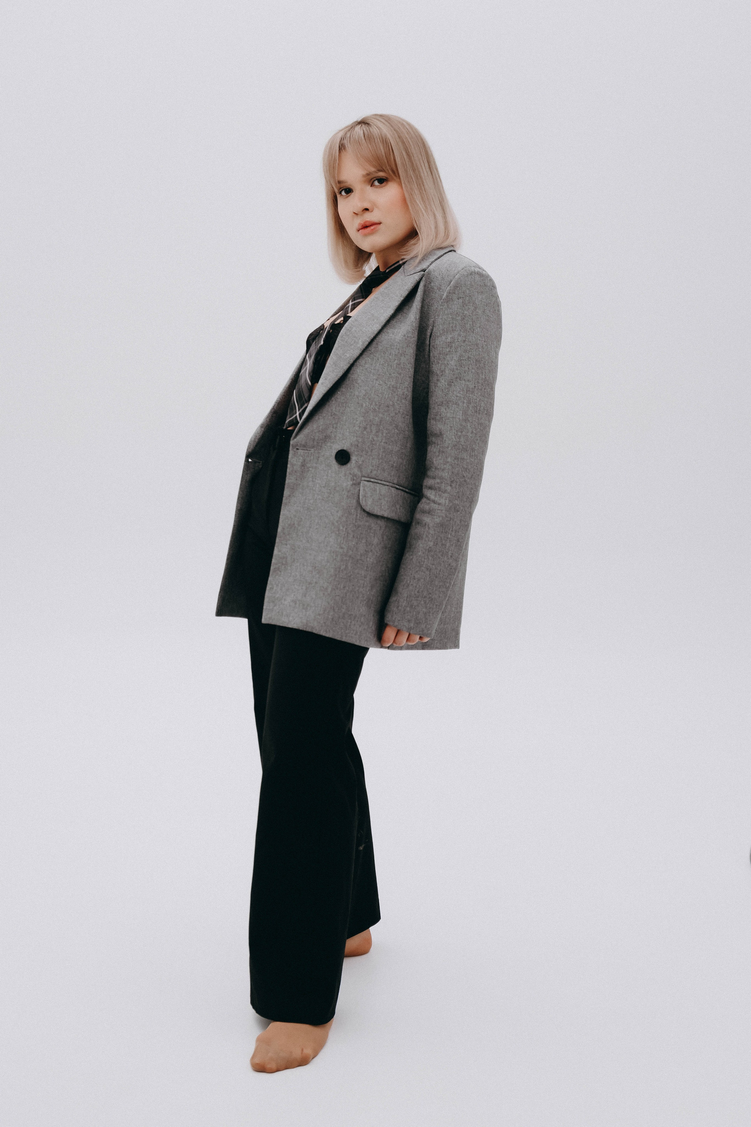 Анастасия. Семейный фотограф Софи Симакова в Волгограде и Волжском