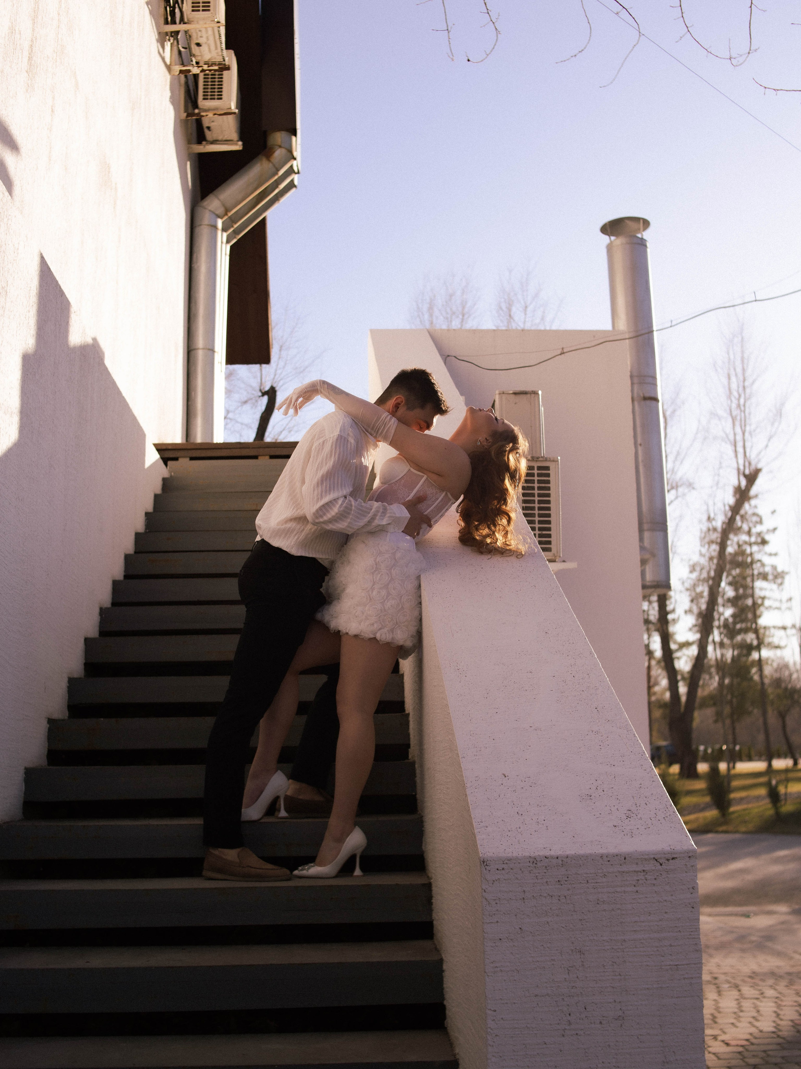 Катя и Павел. Семейный фотограф Софи Симакова в Волгограде и Волжском