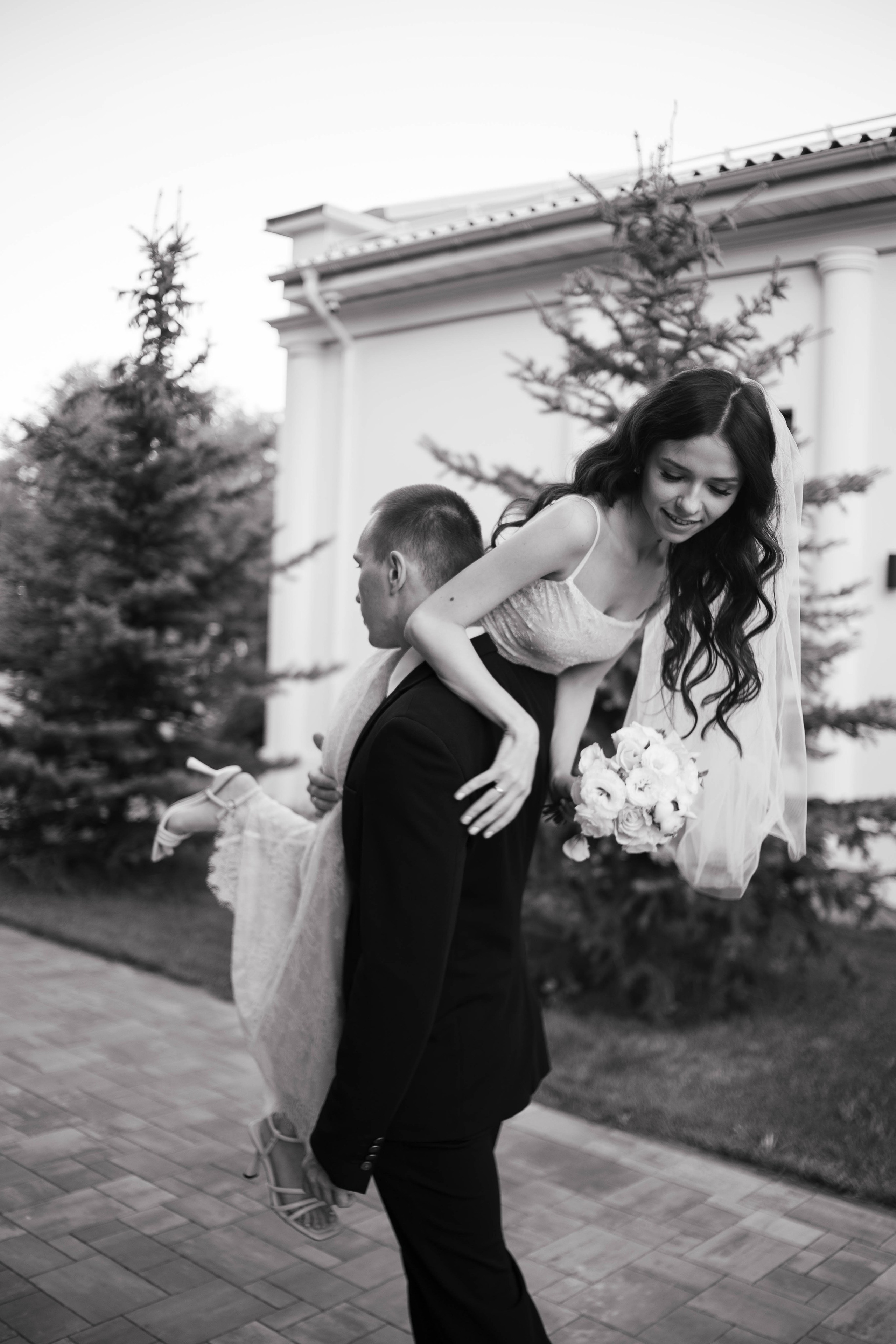 Олеся и Олег. Семейный фотограф Софи Симакова в Волгограде и Волжском