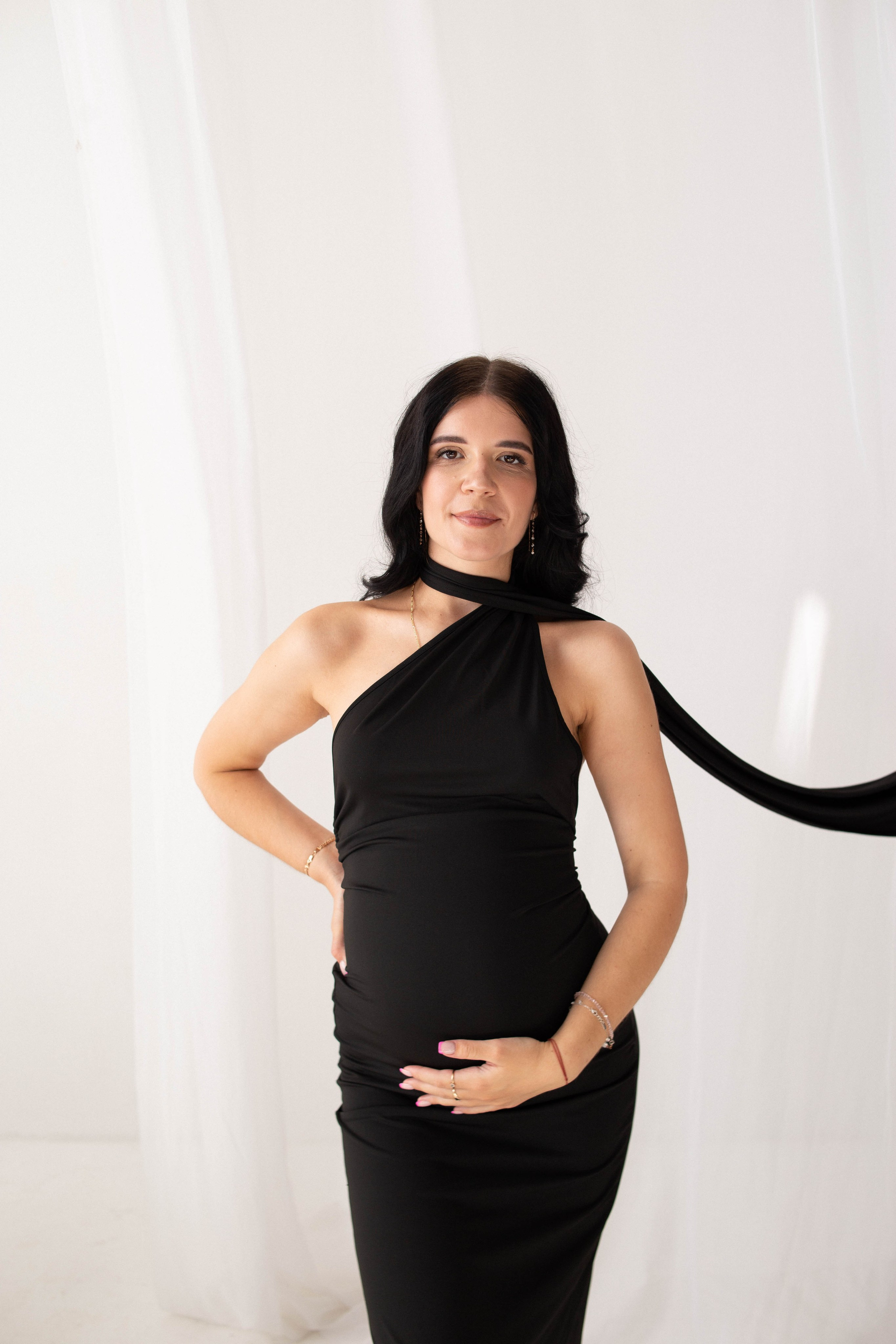 Карина. Семейный фотограф Софи Симакова в Волгограде и Волжском