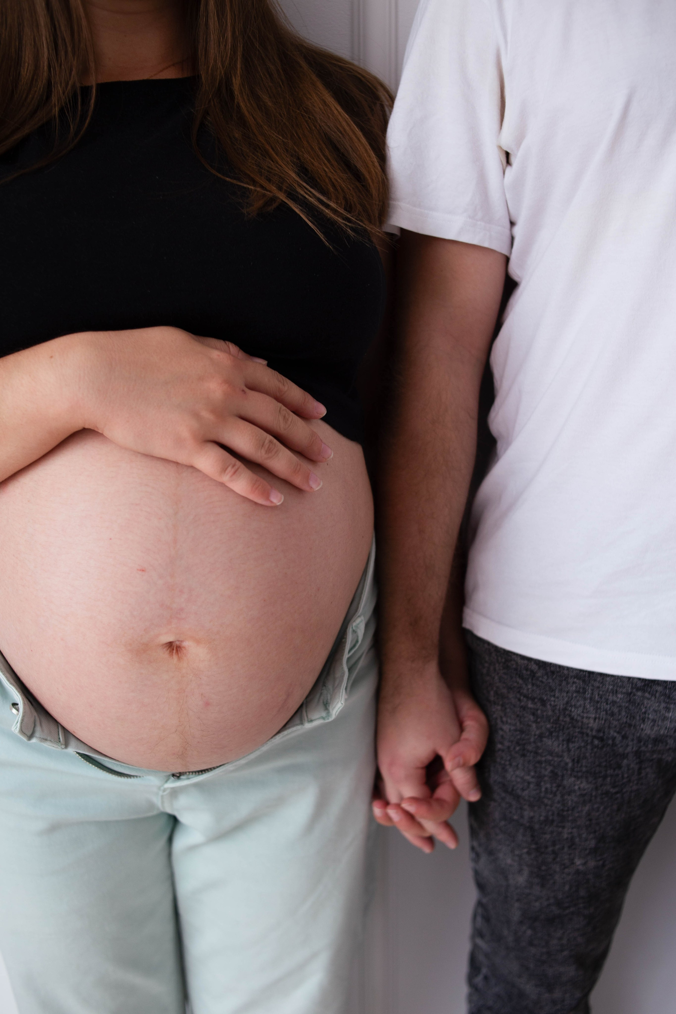 Надя. Семейный фотограф Софи Симакова в Волгограде и Волжском