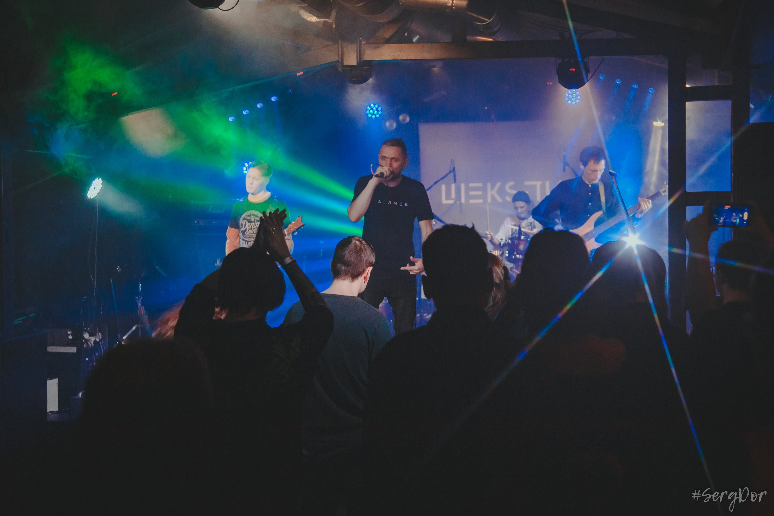Отборочный тур, фестиваль YLETАЙ 2024, Улетай, клуб Action, Санкт-Петербург, Питер, отборочник, 18.02.2024, SergDor, 18 февраля 2024 года, #SergDor, Шекsпир