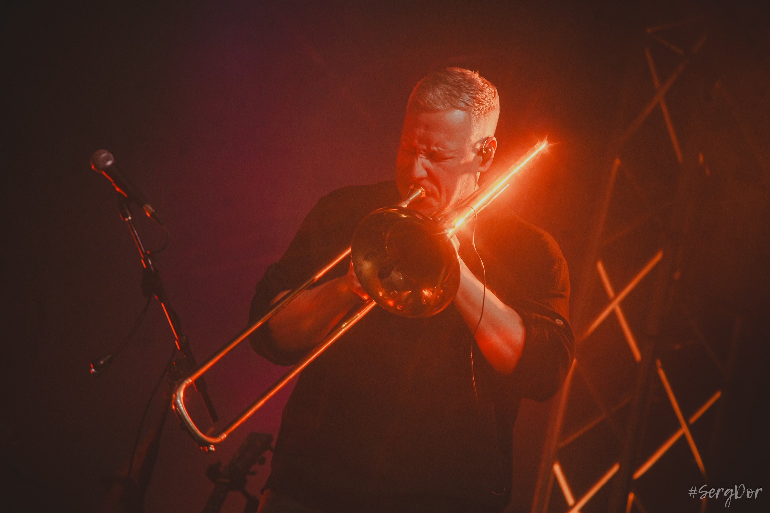 ДДТ, Стамбул, Турция, 29.11.2025, DDT, Юрий Шевчук, 29 ноября 2025 года, JJ Arena, SergDor, #SergDor