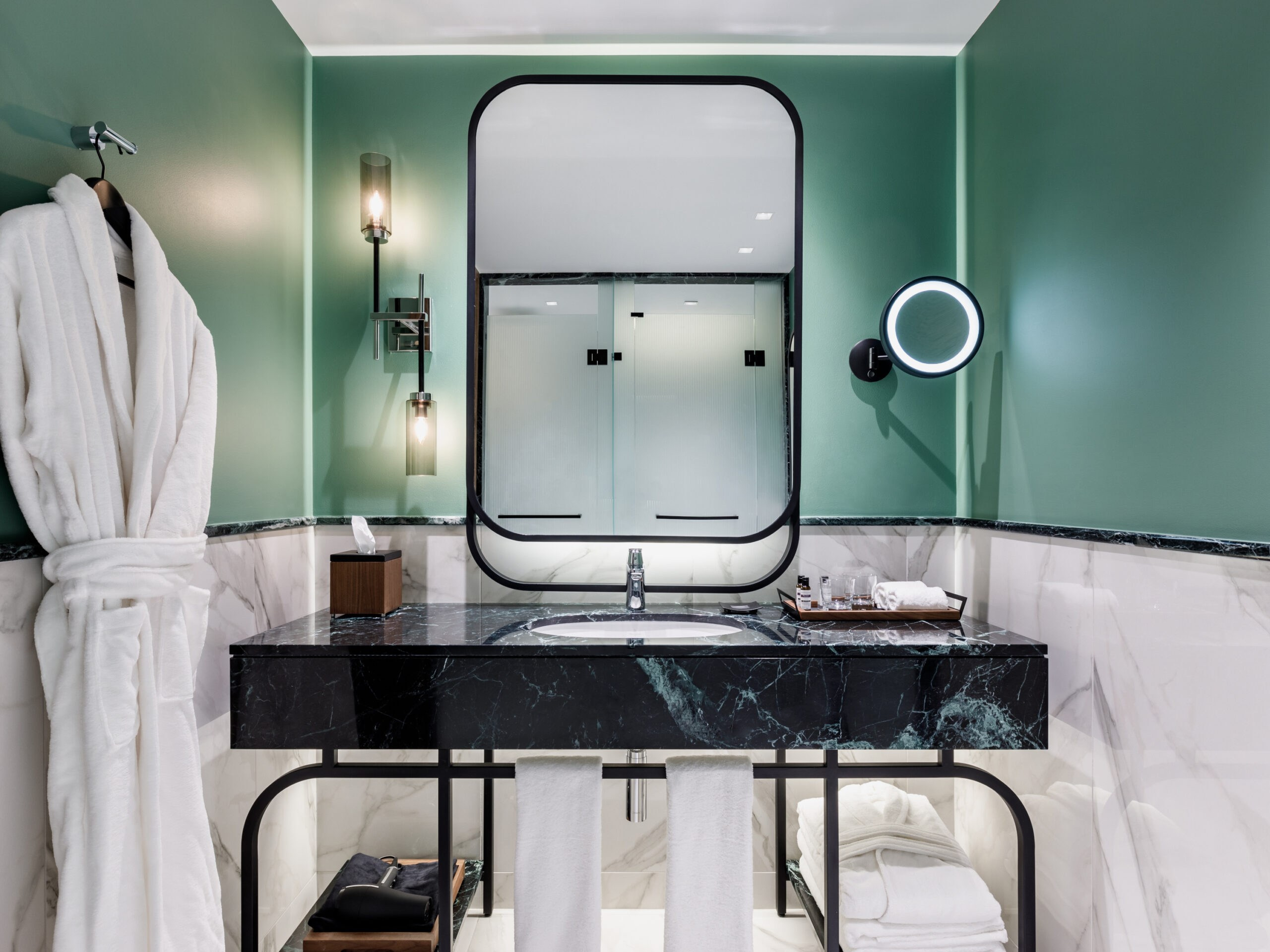 ГРАНД РОСТОВ ХАЯТТ РИДЖЕНСИ. Свадебный | Семейный фотограф