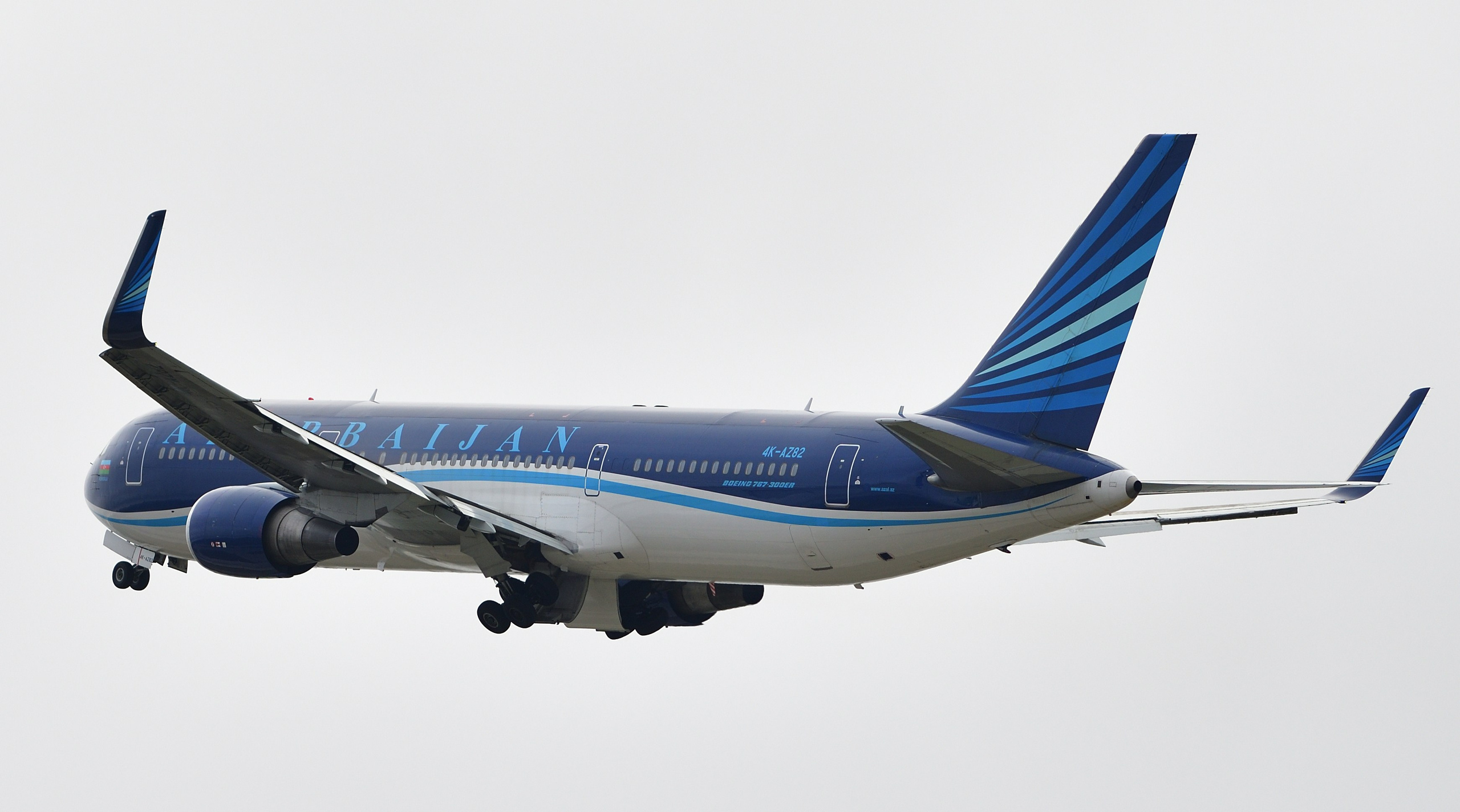 Фотосъемка Ваших Событий