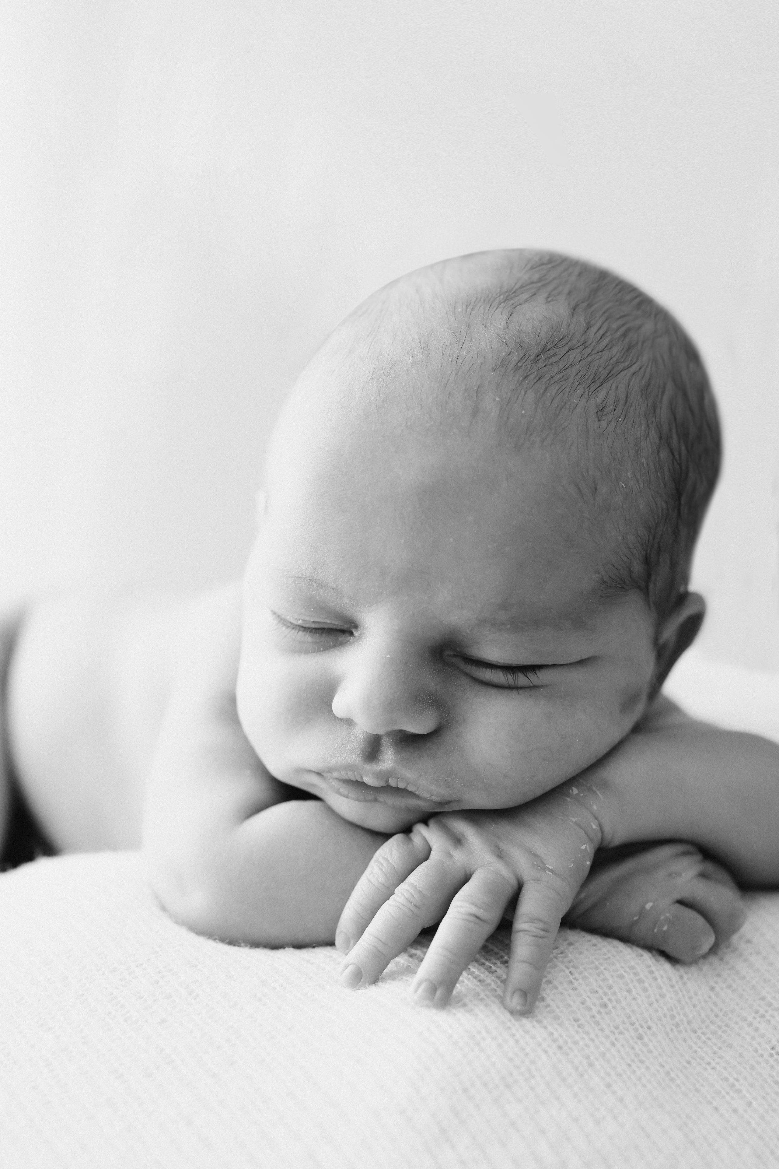 Фотограф Уфа / новорожденные, беременность, семейная фотосессия, фотосессия 1 годик, свадьба