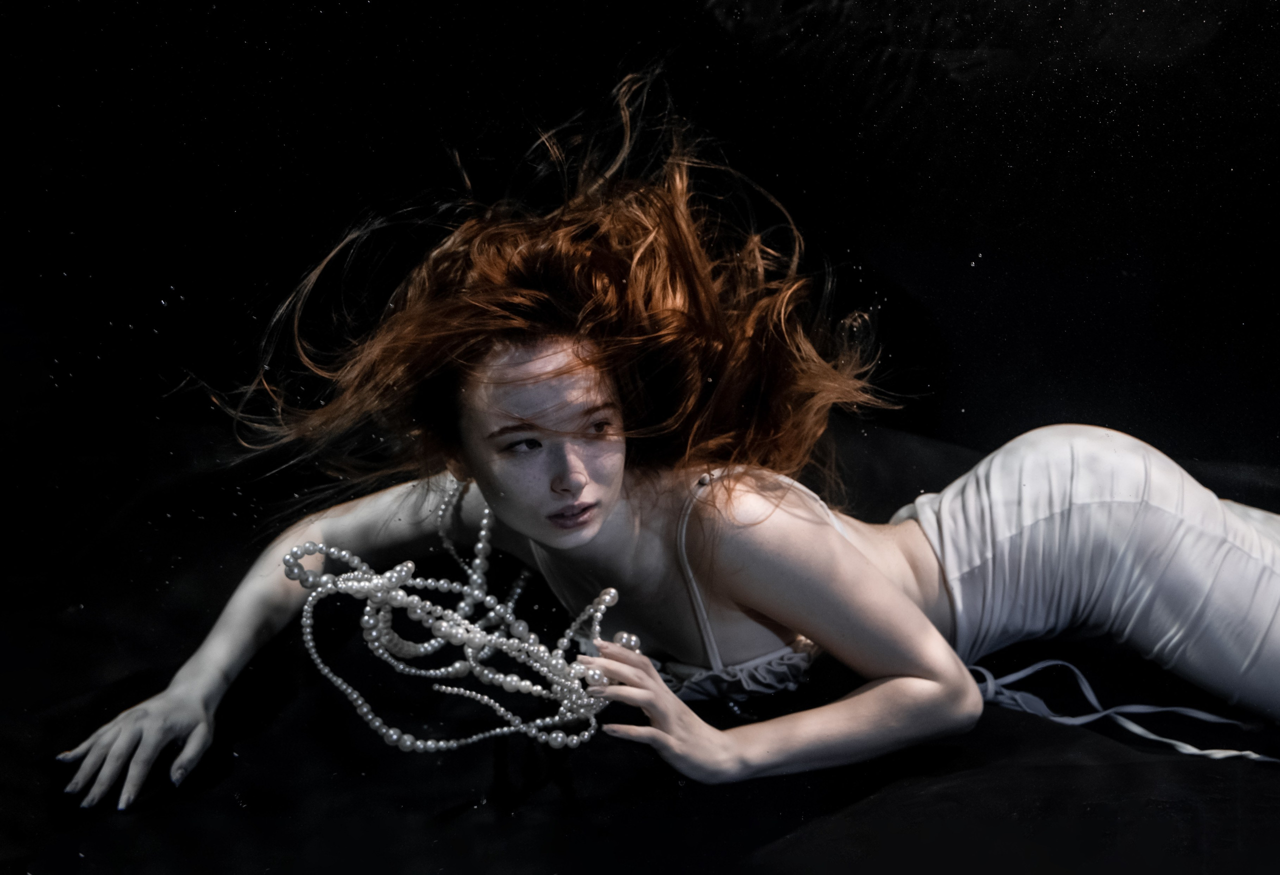 Подводная съемка. Семейный фотограф Ирина Ильиных-Вольная в Москве и не только