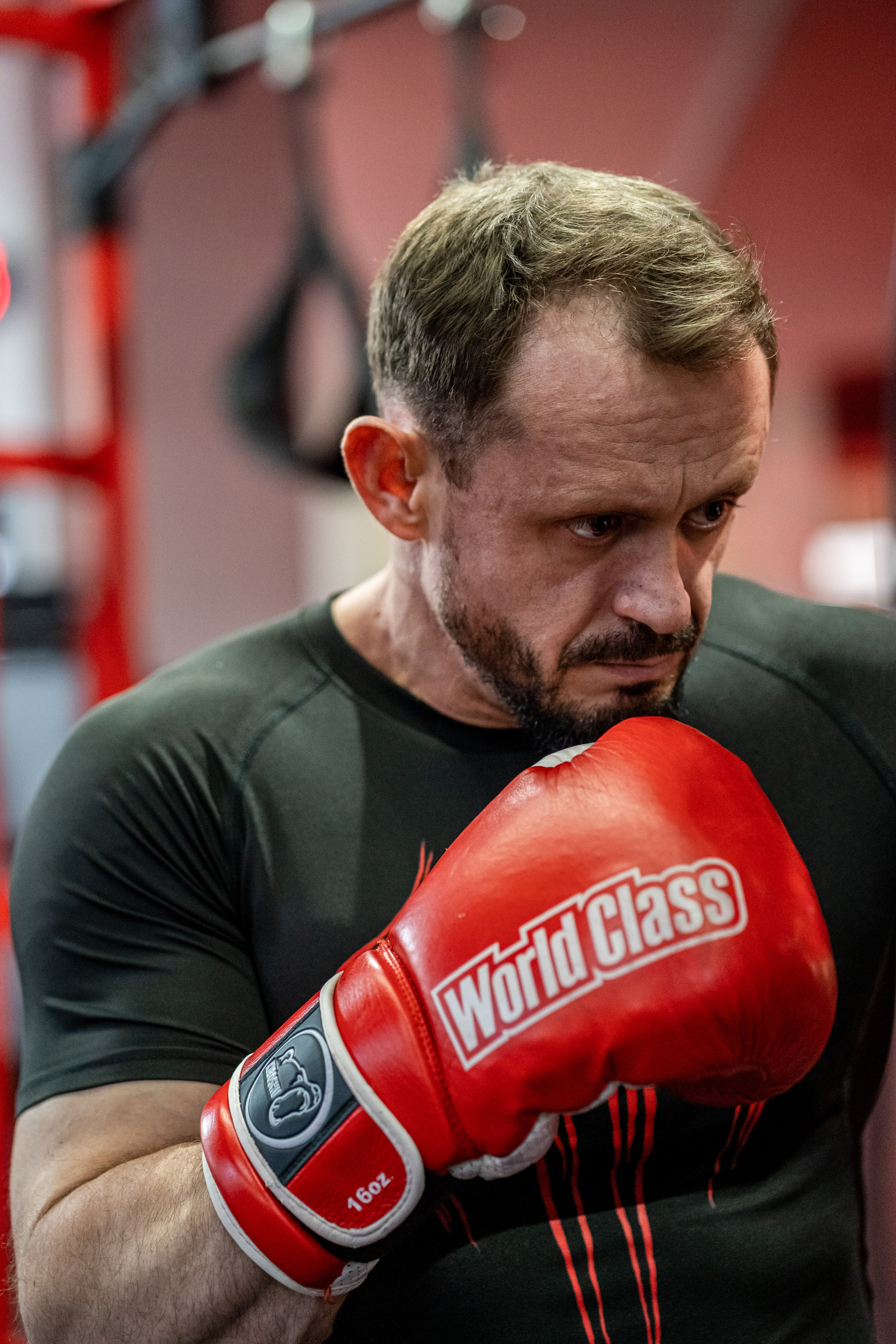 Фотосессия для фитнес тренера. Семейный и детский фотограф Ирина Ильиных-Вольная в Москве и не только