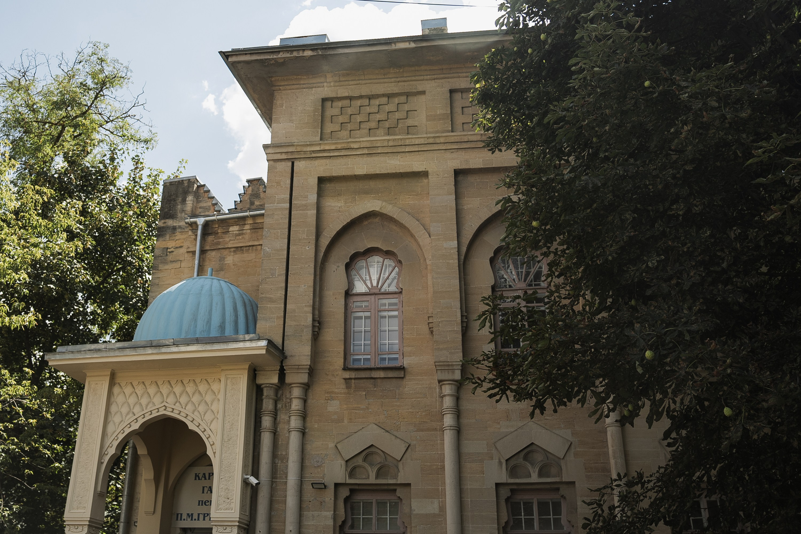 V&E | On The Moon. Свадебная фотография и видеосъёмка