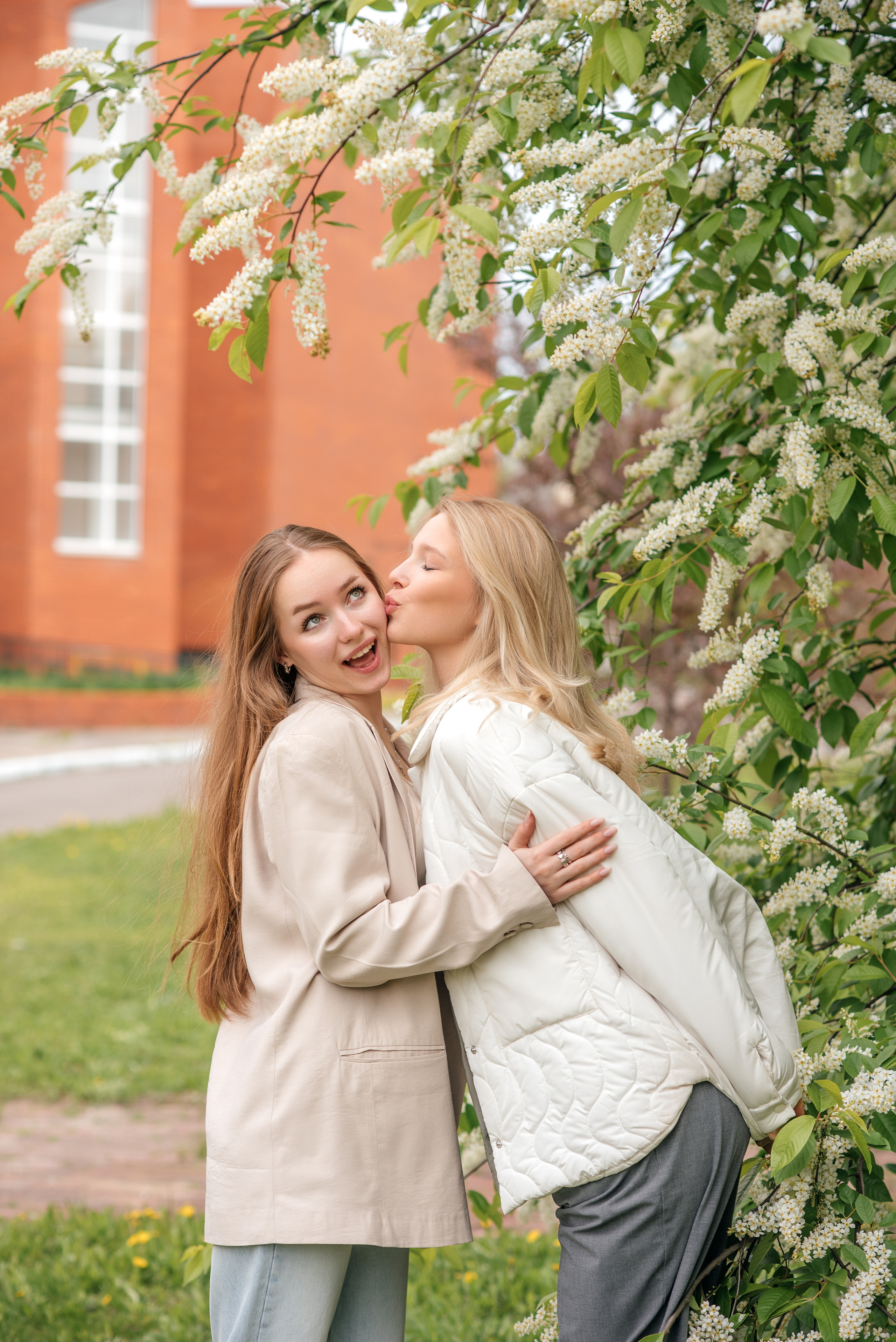 Старшие классы. Выпускные альбома Москва и Московская область
