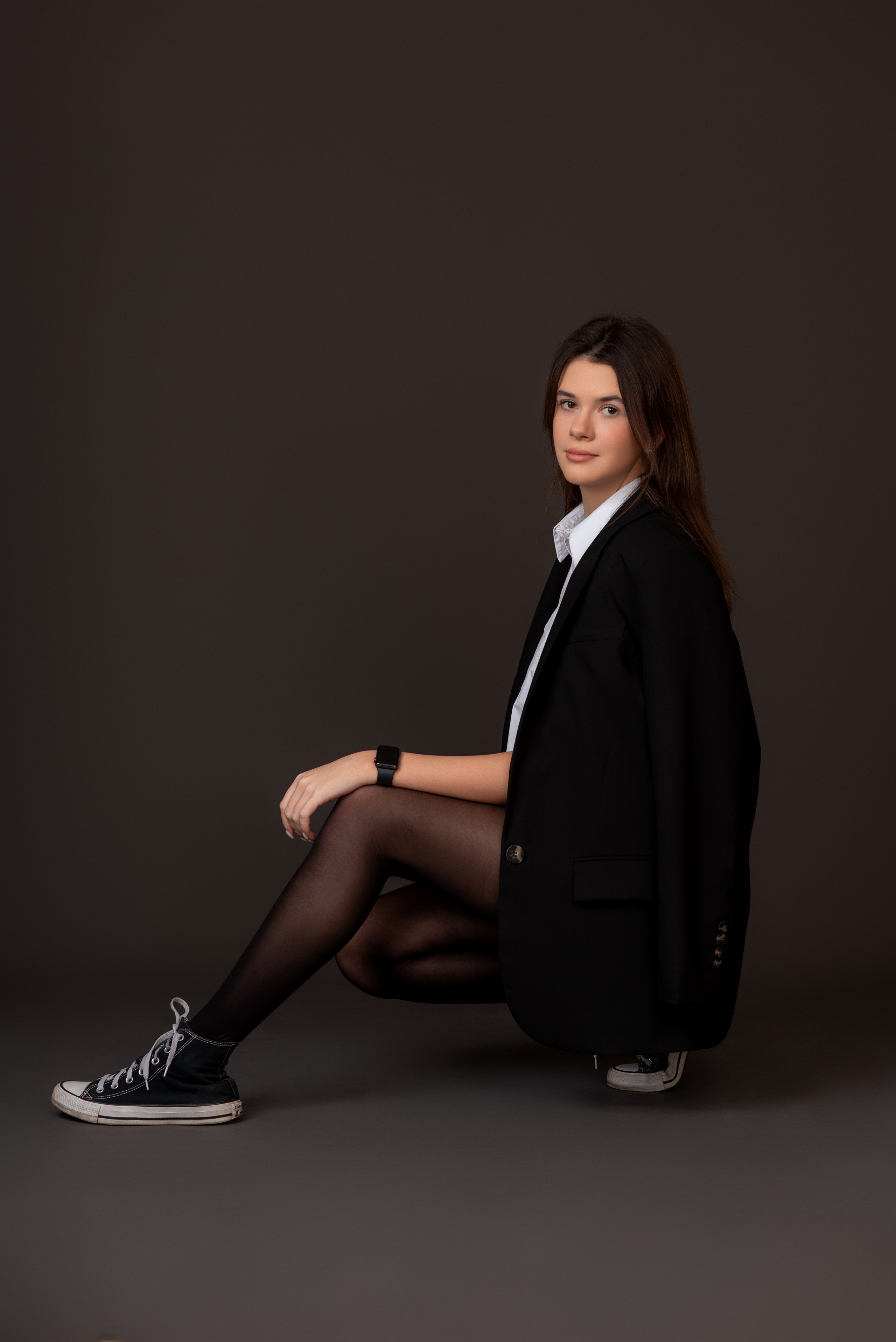 Старшие классы. Выпускные альбома Москва и Московская область